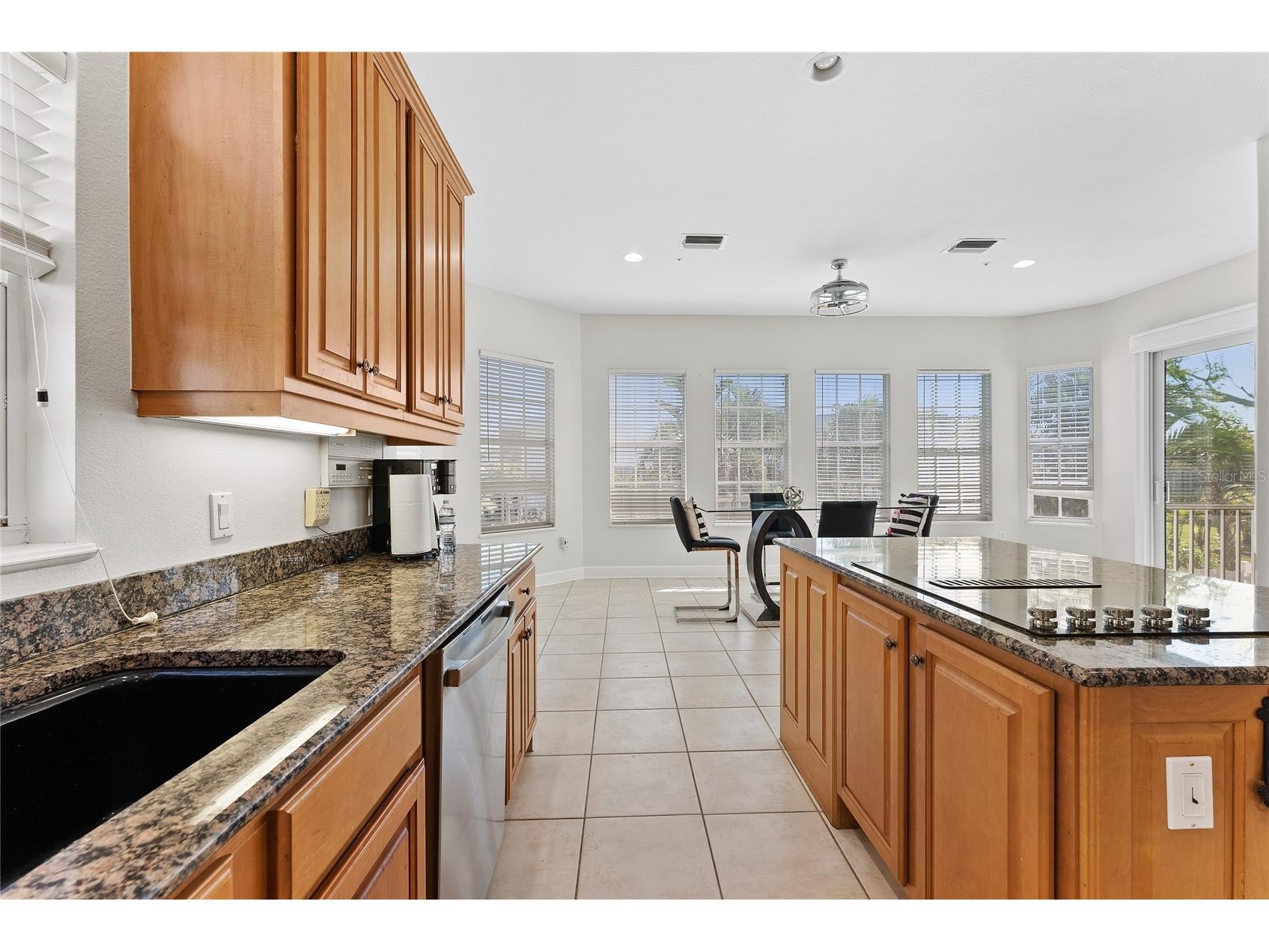 3020 Gulf Of Mexico Drive #2 Longboat Key FL 34228 A4689772 image14