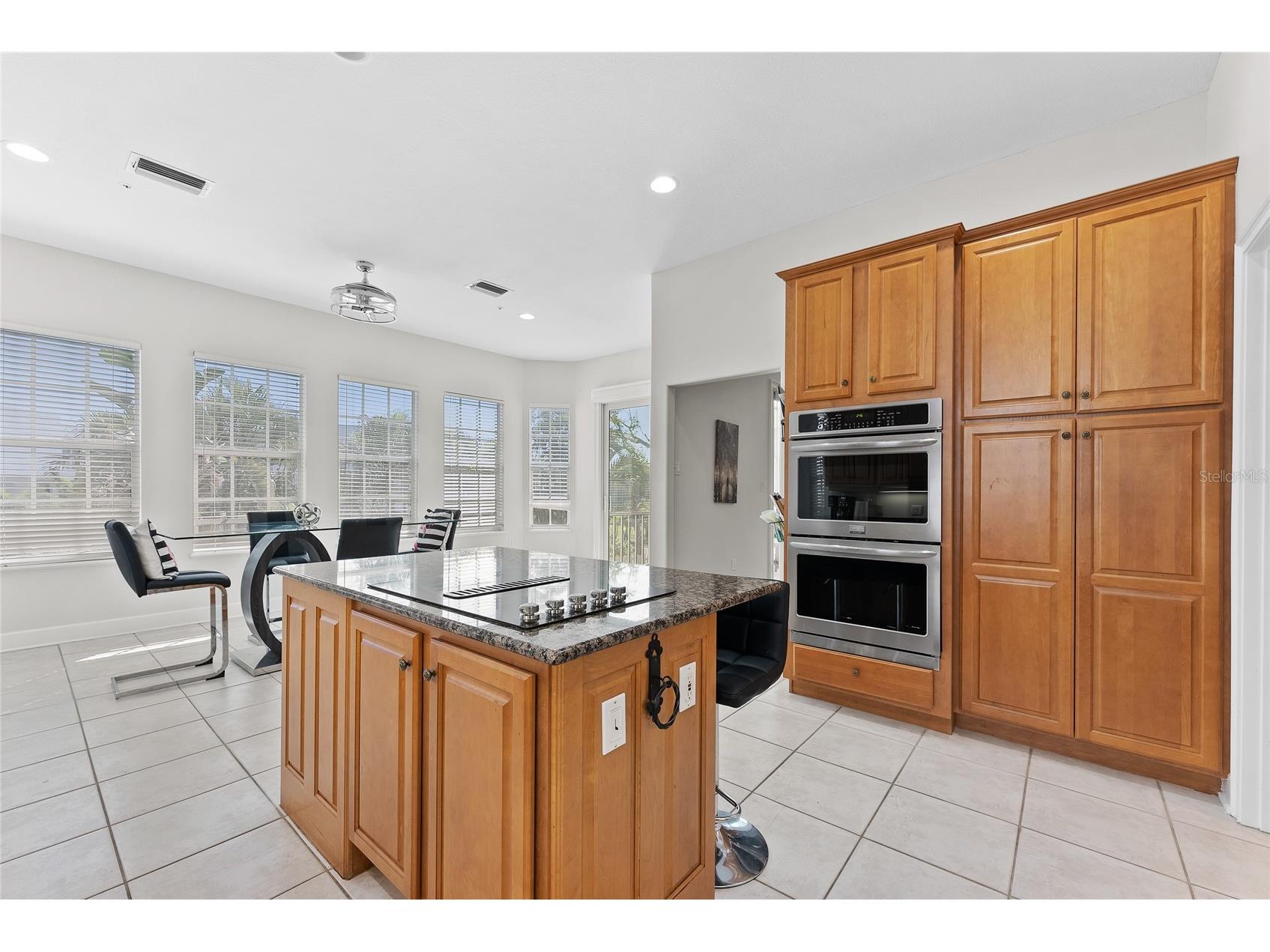 3020 Gulf Of Mexico Drive #2 Longboat Key FL 34228 A4689772 image15