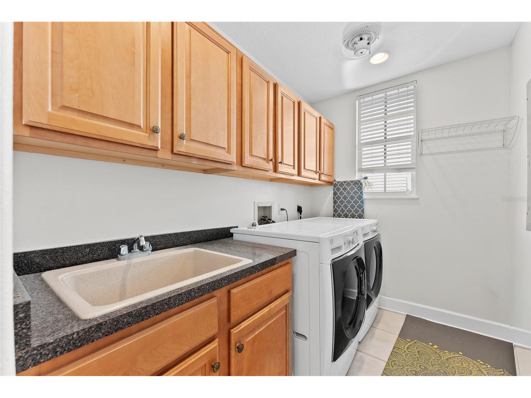 3020 Gulf Of Mexico Drive #2 Longboat Key FL 34228 A4689772 image16