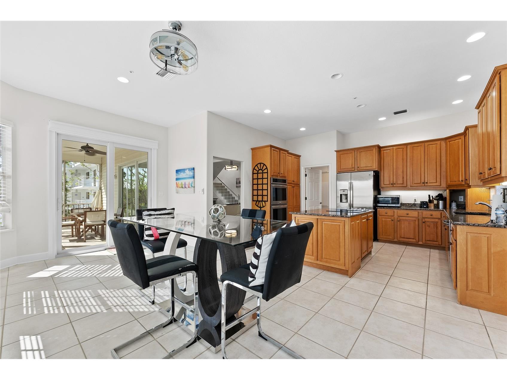 3020 Gulf Of Mexico Drive #2 Longboat Key FL 34228 A4689772 image18