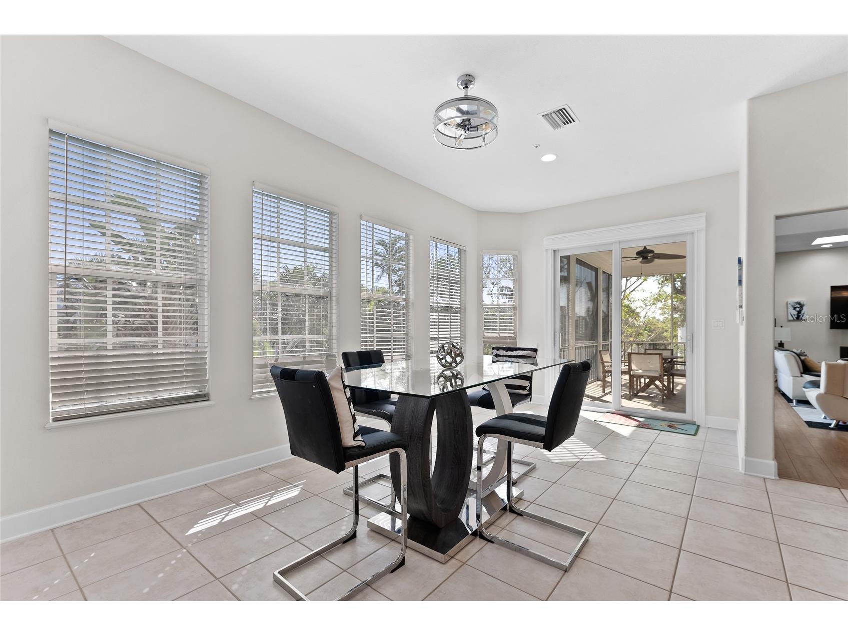 3020 Gulf Of Mexico Drive #2 Longboat Key FL 34228 A4689772 image19