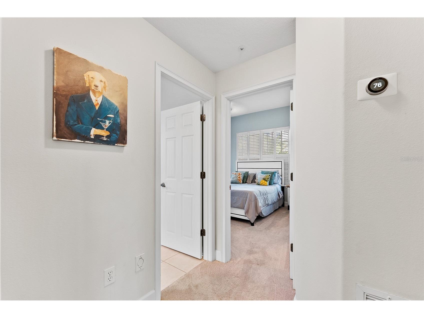 3020 Gulf Of Mexico Drive #2 Longboat Key FL 34228 A4689772 image20