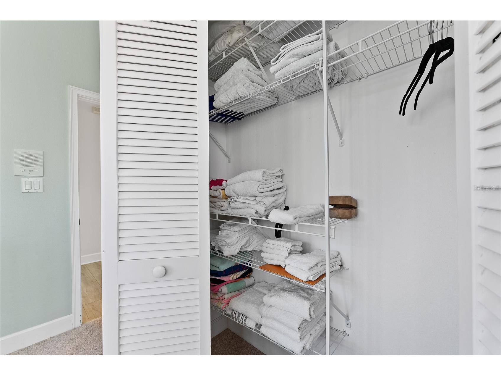 3020 Gulf Of Mexico Drive #2 Longboat Key FL 34228 A4689772 image21