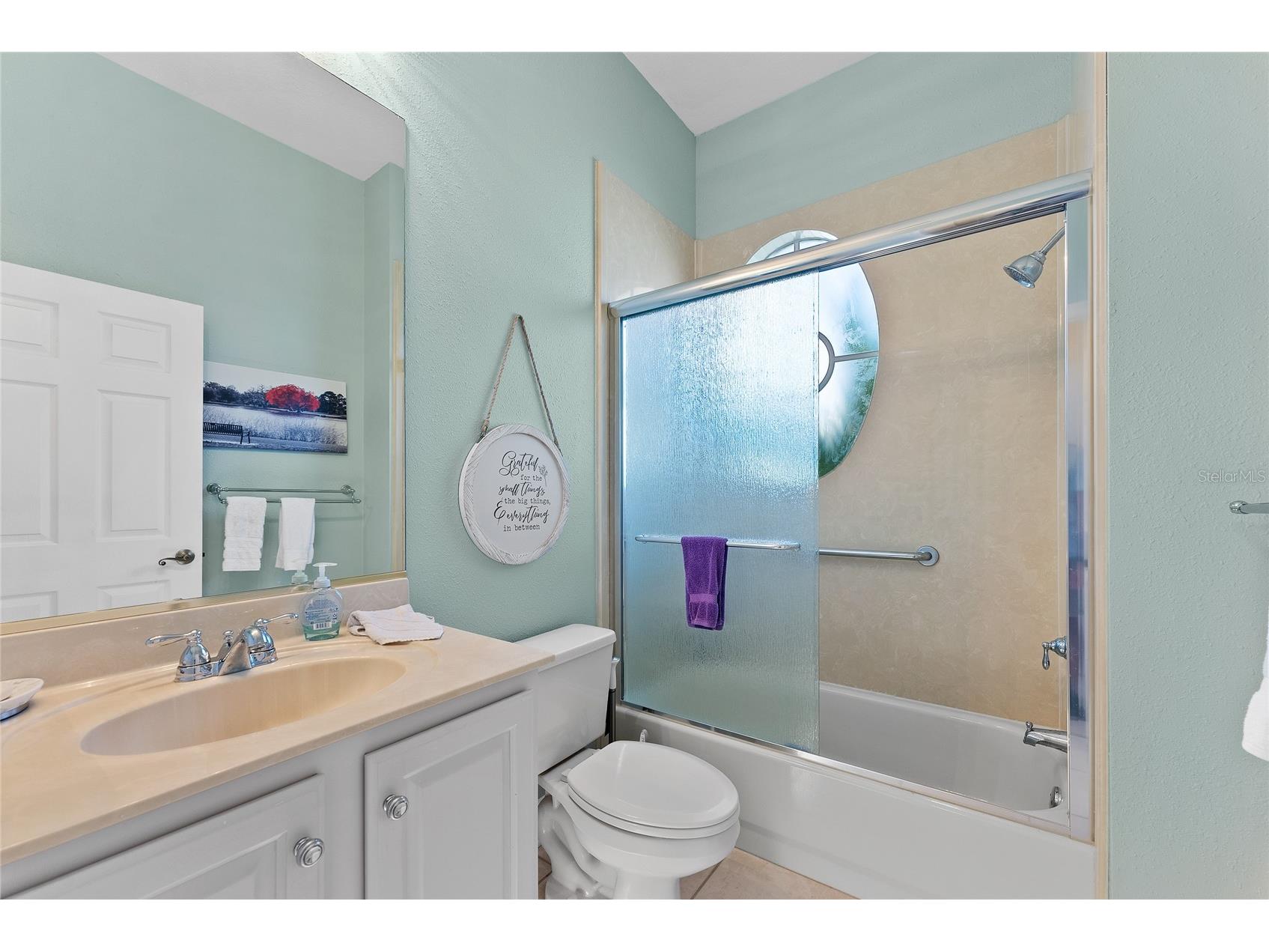 3020 Gulf Of Mexico Drive #2 Longboat Key FL 34228 A4689772 image22