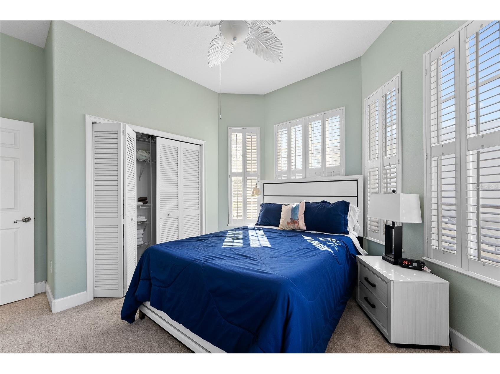 3020 Gulf Of Mexico Drive #2 Longboat Key FL 34228 A4689772 image23