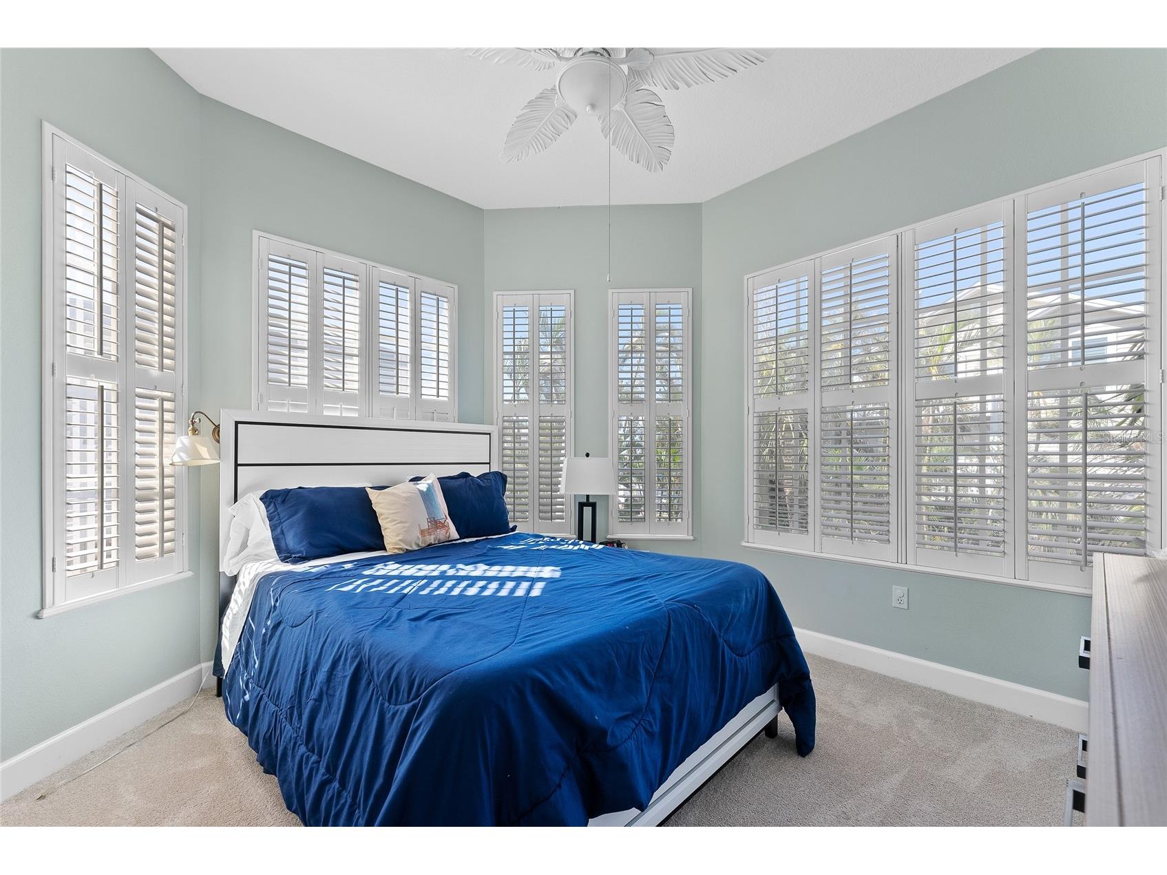 3020 Gulf Of Mexico Drive #2 Longboat Key FL 34228 A4689772 image24