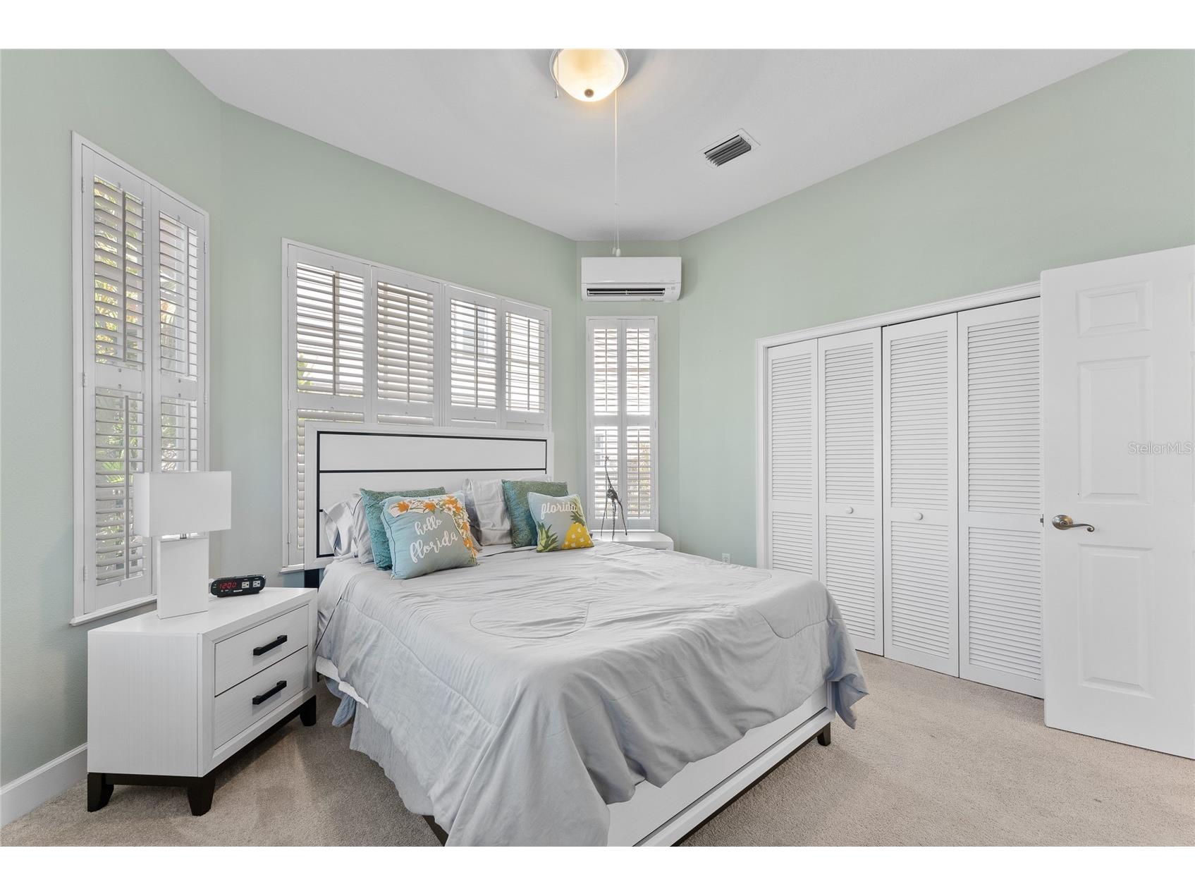 3020 Gulf Of Mexico Drive #2 Longboat Key FL 34228 A4689772 image25