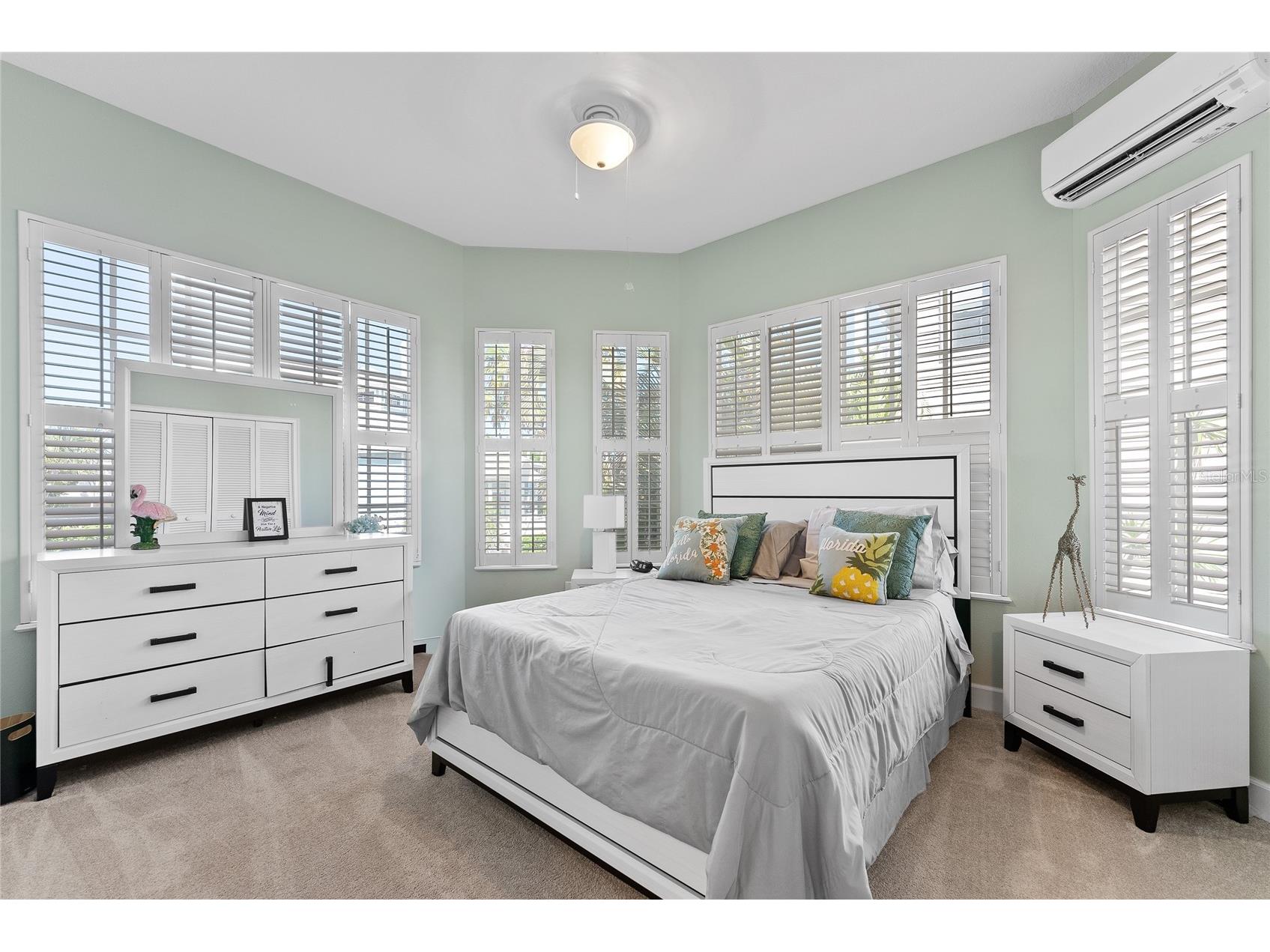 3020 Gulf Of Mexico Drive #2 Longboat Key FL 34228 A4689772 image26