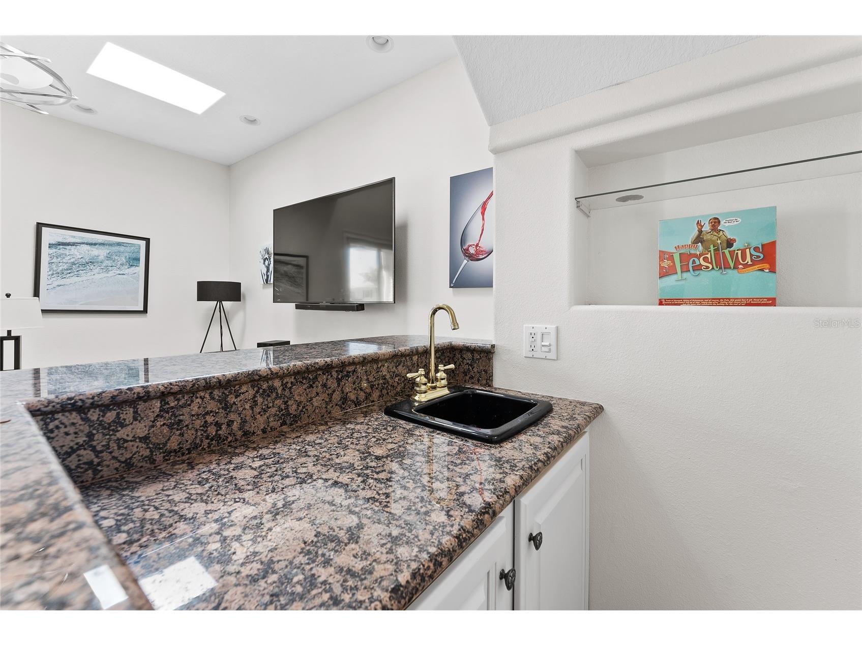 3020 Gulf Of Mexico Drive #2 Longboat Key FL 34228 A4689772 image27