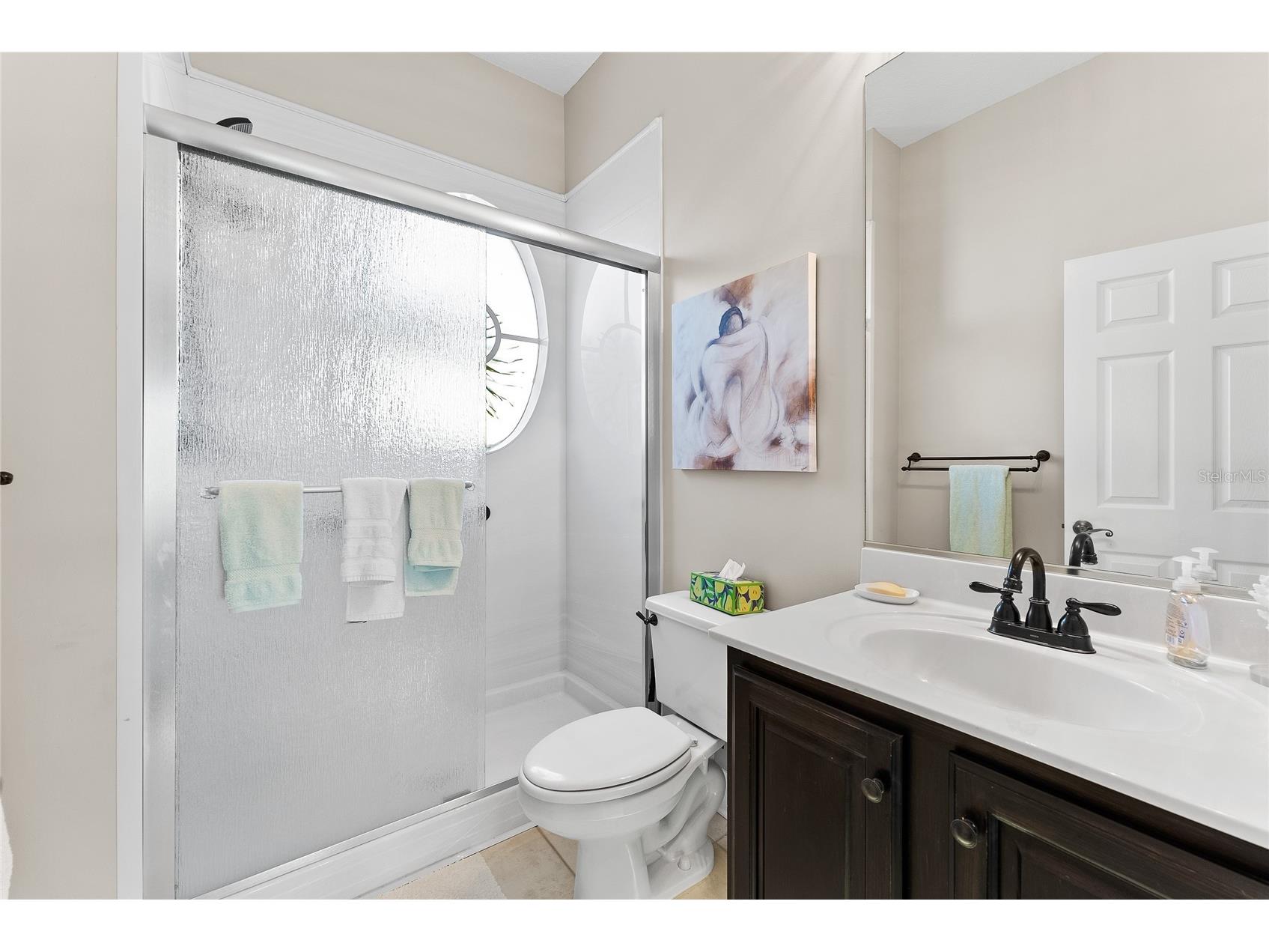 3020 Gulf Of Mexico Drive #2 Longboat Key FL 34228 A4689772 image28