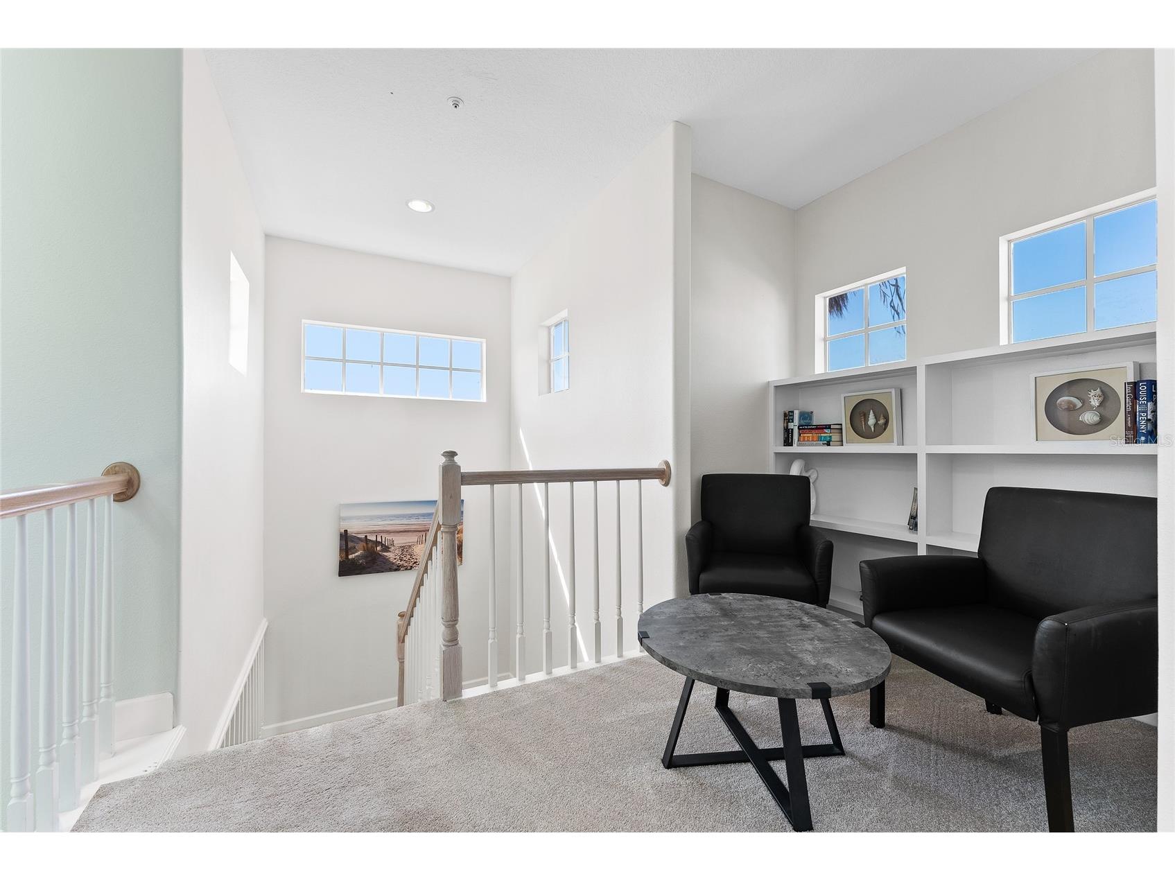 3020 Gulf Of Mexico Drive #2 Longboat Key FL 34228 A4689772 image29