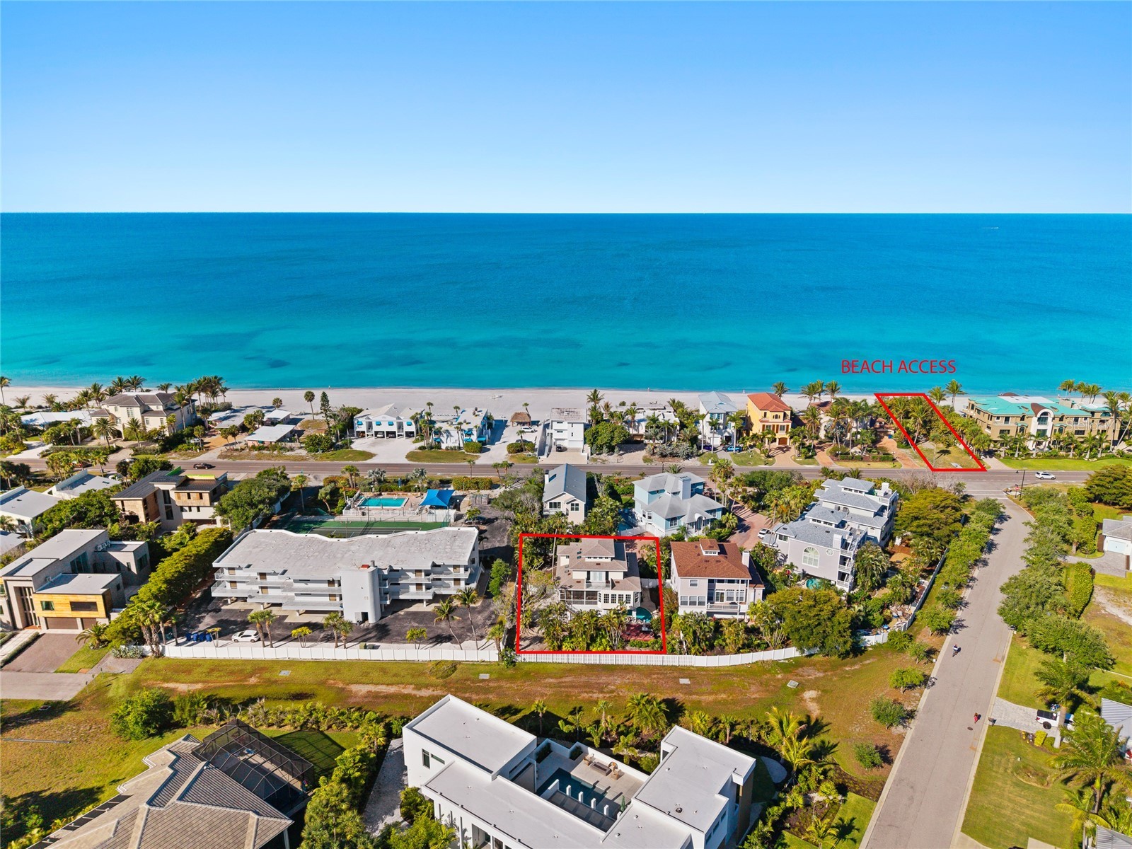 3020 Gulf Of Mexico Drive #2 Longboat Key FL 34228 A4689772 image3