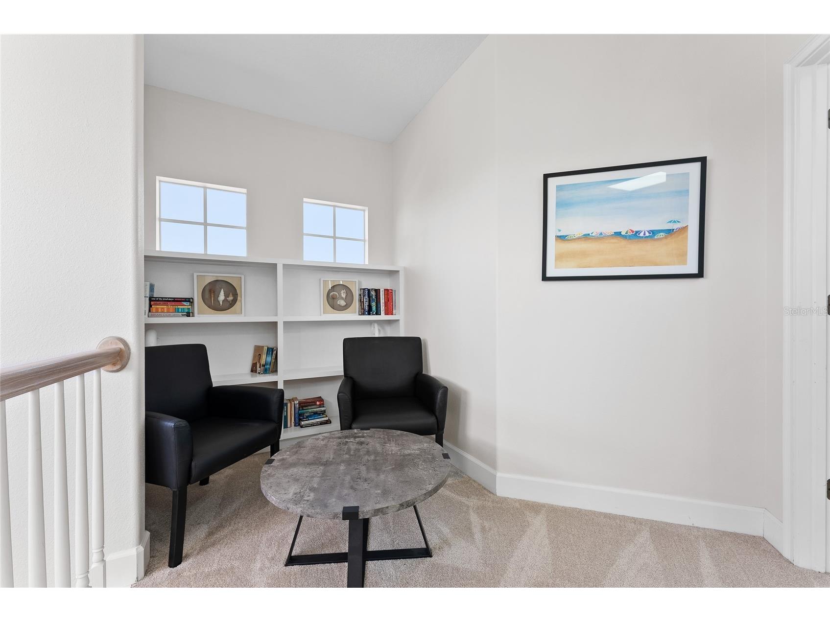 3020 Gulf Of Mexico Drive #2 Longboat Key FL 34228 A4689772 image30