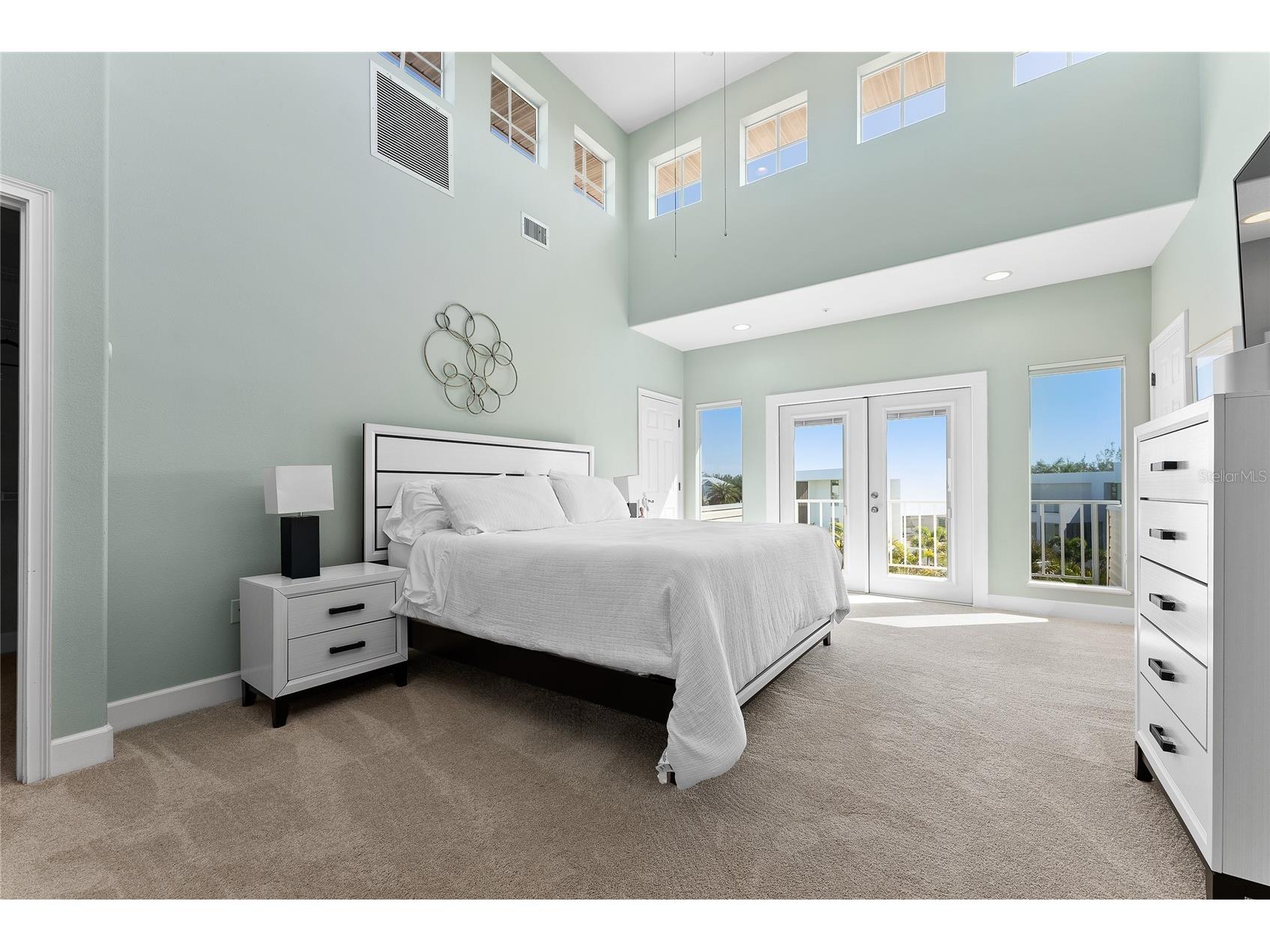 3020 Gulf Of Mexico Drive #2 Longboat Key FL 34228 A4689772 image31