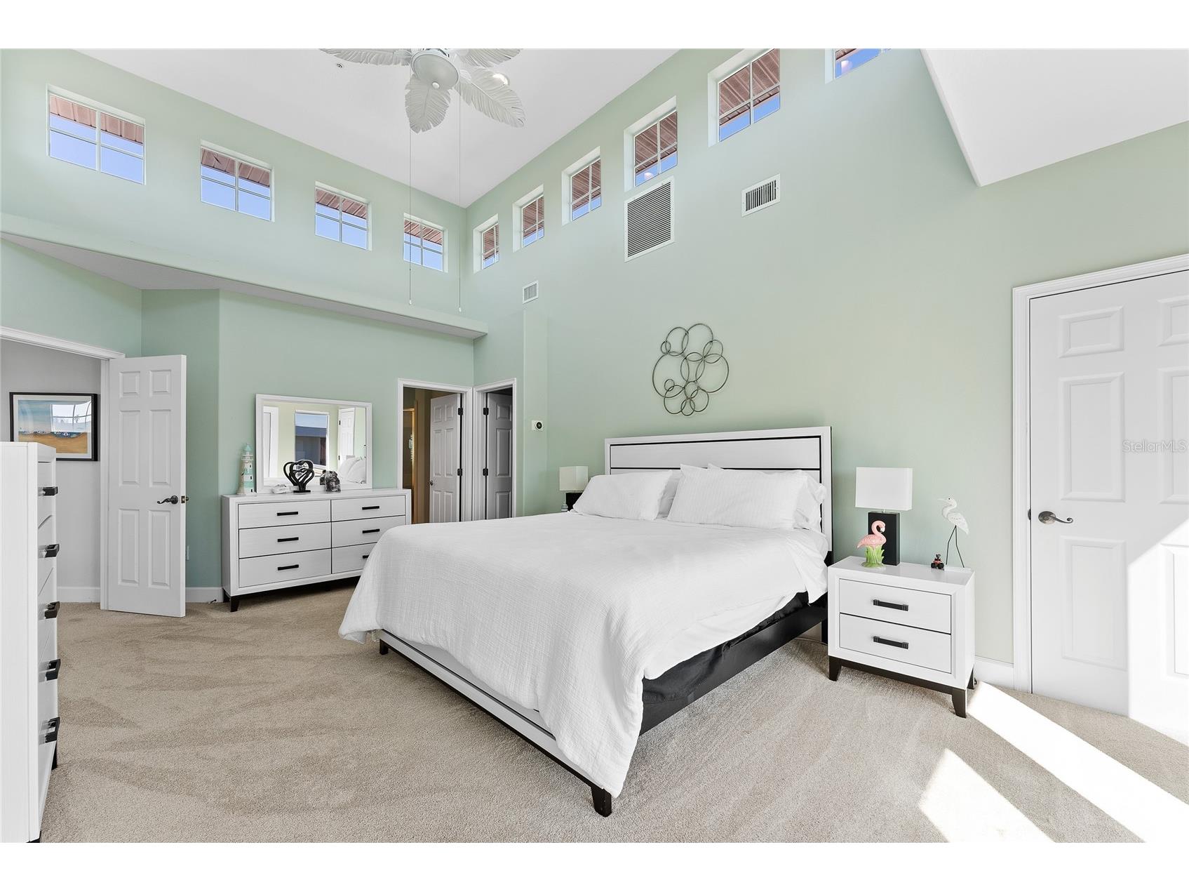 3020 Gulf Of Mexico Drive #2 Longboat Key FL 34228 A4689772 image32