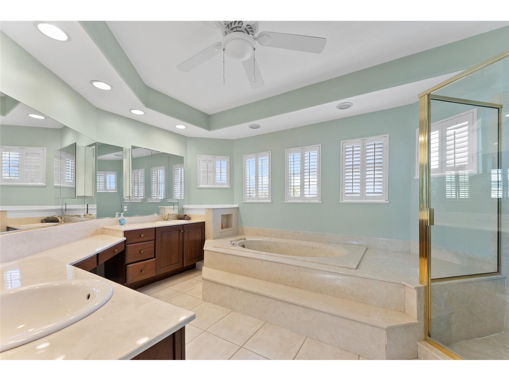 3020 Gulf Of Mexico Drive #2 Longboat Key FL 34228 A4689772 image33