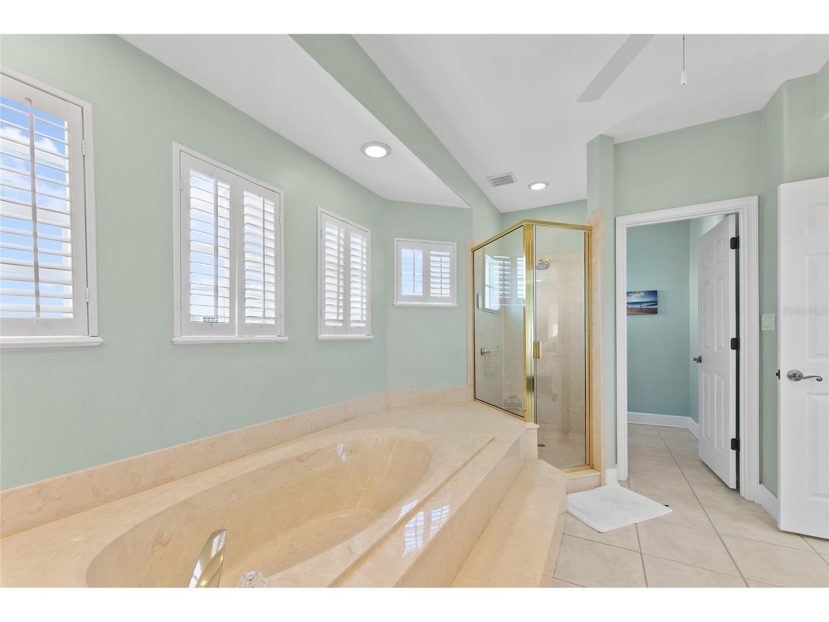 3020 Gulf Of Mexico Drive #2 Longboat Key FL 34228 A4689772 image34