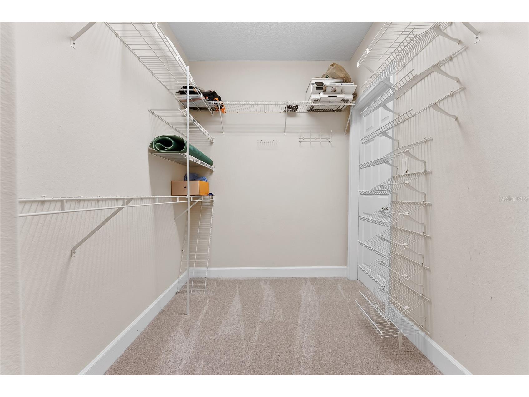 3020 Gulf Of Mexico Drive #2 Longboat Key FL 34228 A4689772 image37