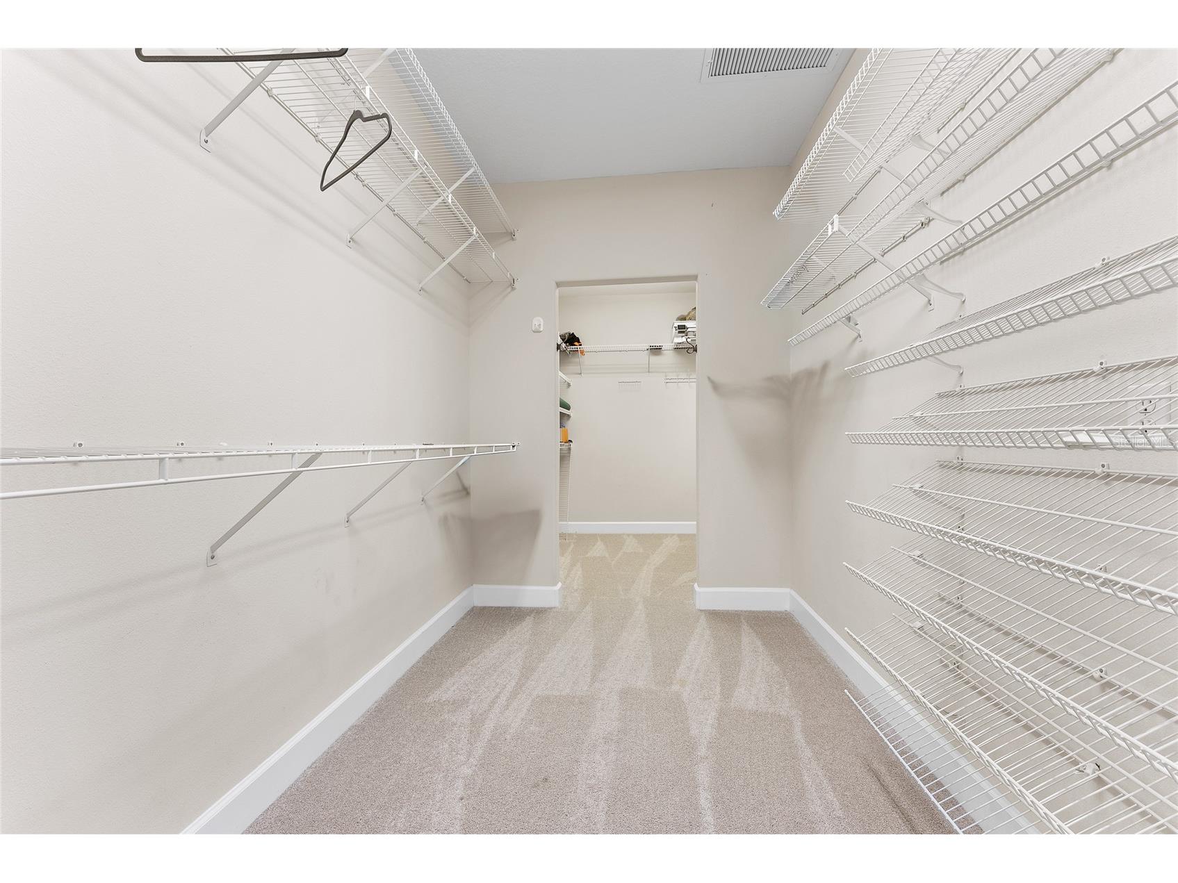 3020 Gulf Of Mexico Drive #2 Longboat Key FL 34228 A4689772 image38