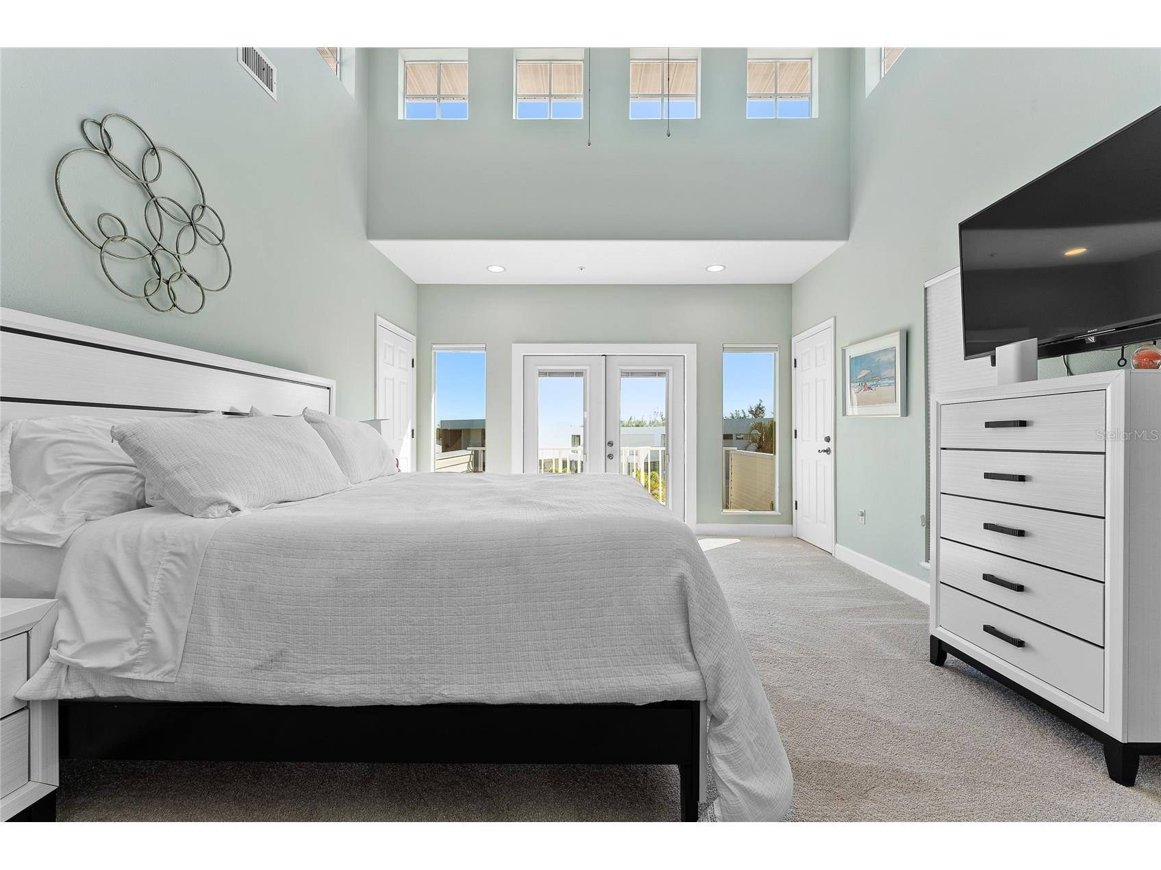 3020 Gulf Of Mexico Drive #2 Longboat Key FL 34228 A4689772 image39