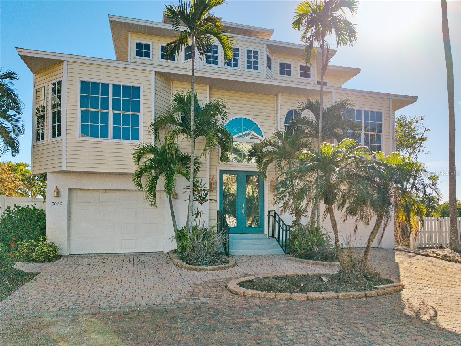 3020 Gulf Of Mexico Drive #2 Longboat Key FL 34228 A4689772 image4