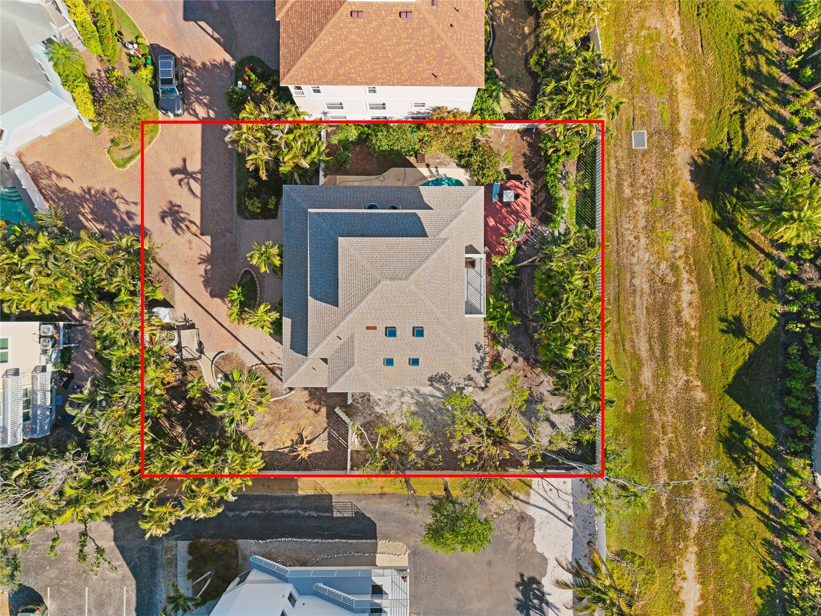 3020 Gulf Of Mexico Drive #2 Longboat Key FL 34228 A4689772 image42