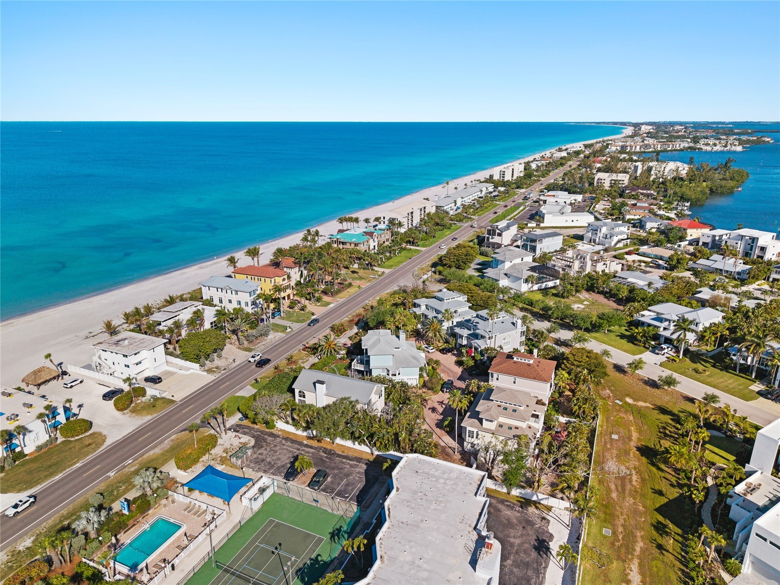 3020 Gulf Of Mexico Drive #2 Longboat Key FL 34228 A4689772 image51