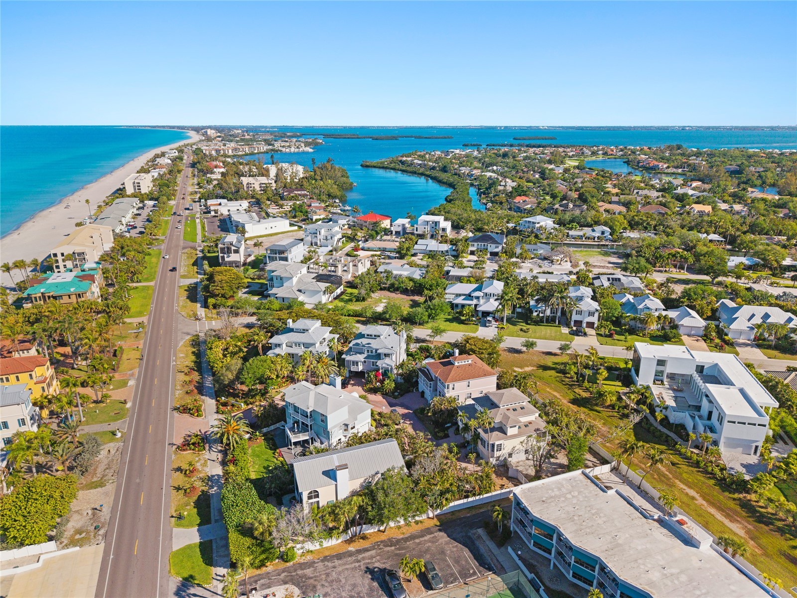 3020 Gulf Of Mexico Drive #2 Longboat Key FL 34228 A4689772 image52