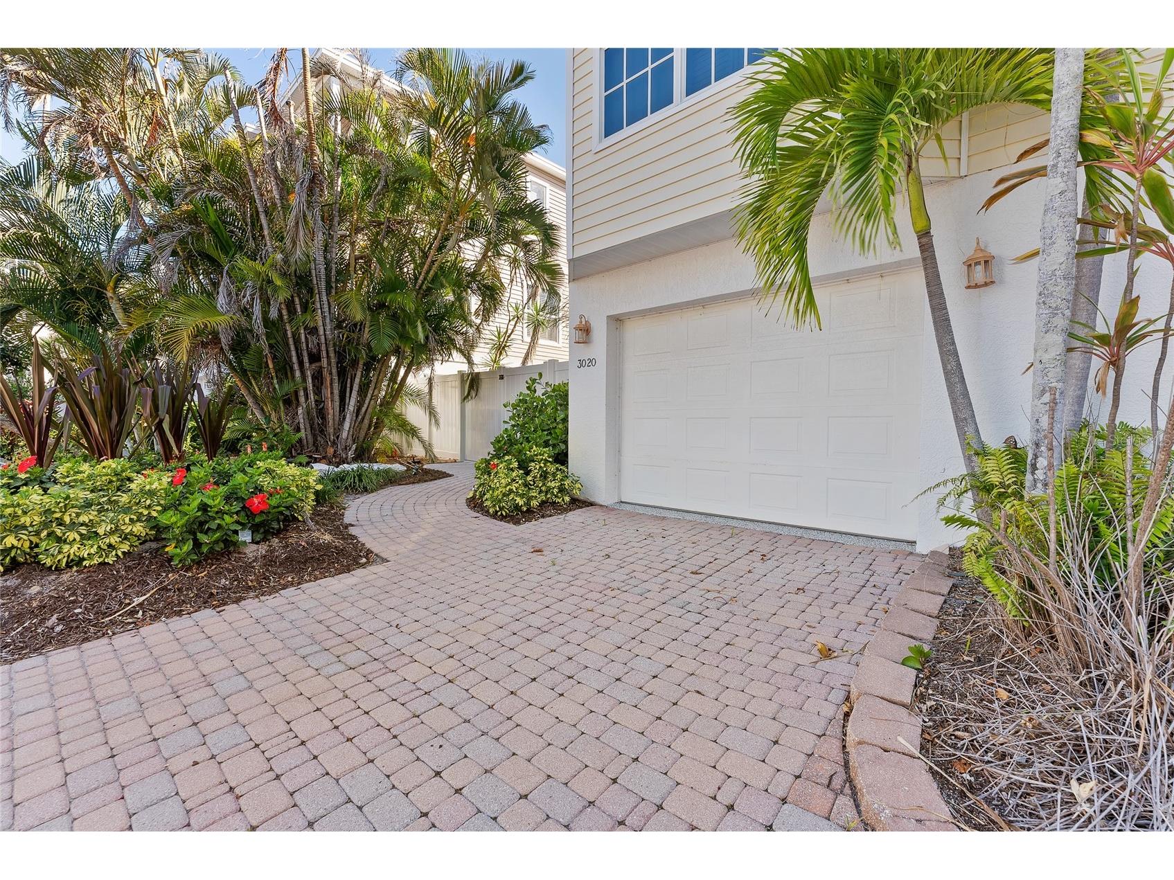 3020 Gulf Of Mexico Drive #2 Longboat Key FL 34228 A4689772 image55