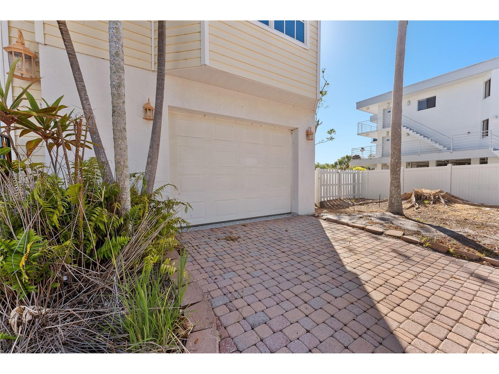 3020 Gulf Of Mexico Drive #2 Longboat Key FL 34228 A4689772 image56