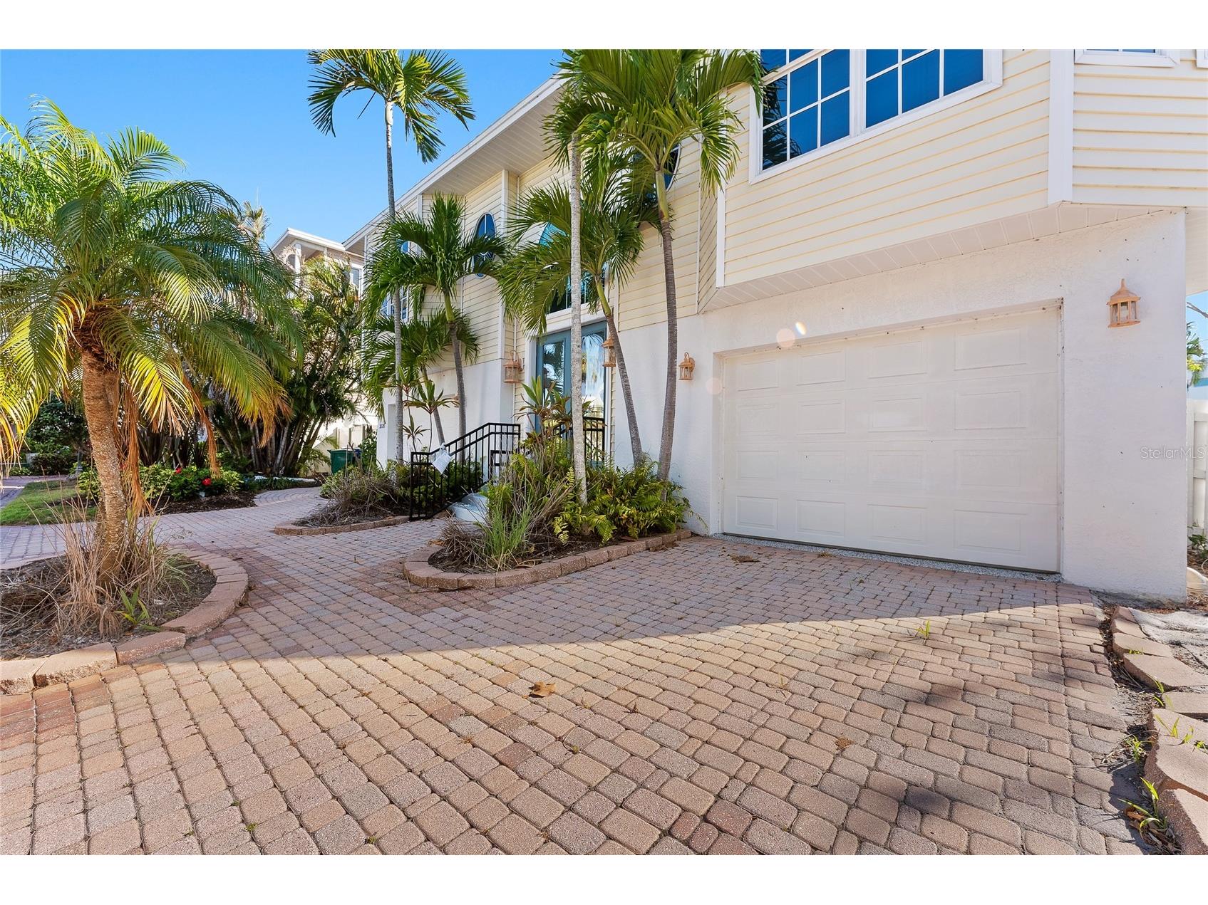 3020 Gulf Of Mexico Drive #2 Longboat Key FL 34228 A4689772 image57