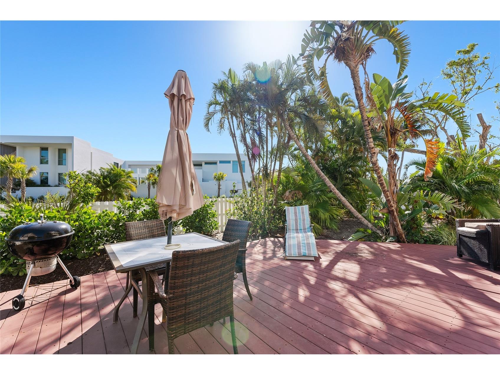 3020 Gulf Of Mexico Drive #2 Longboat Key FL 34228 A4689772 image58