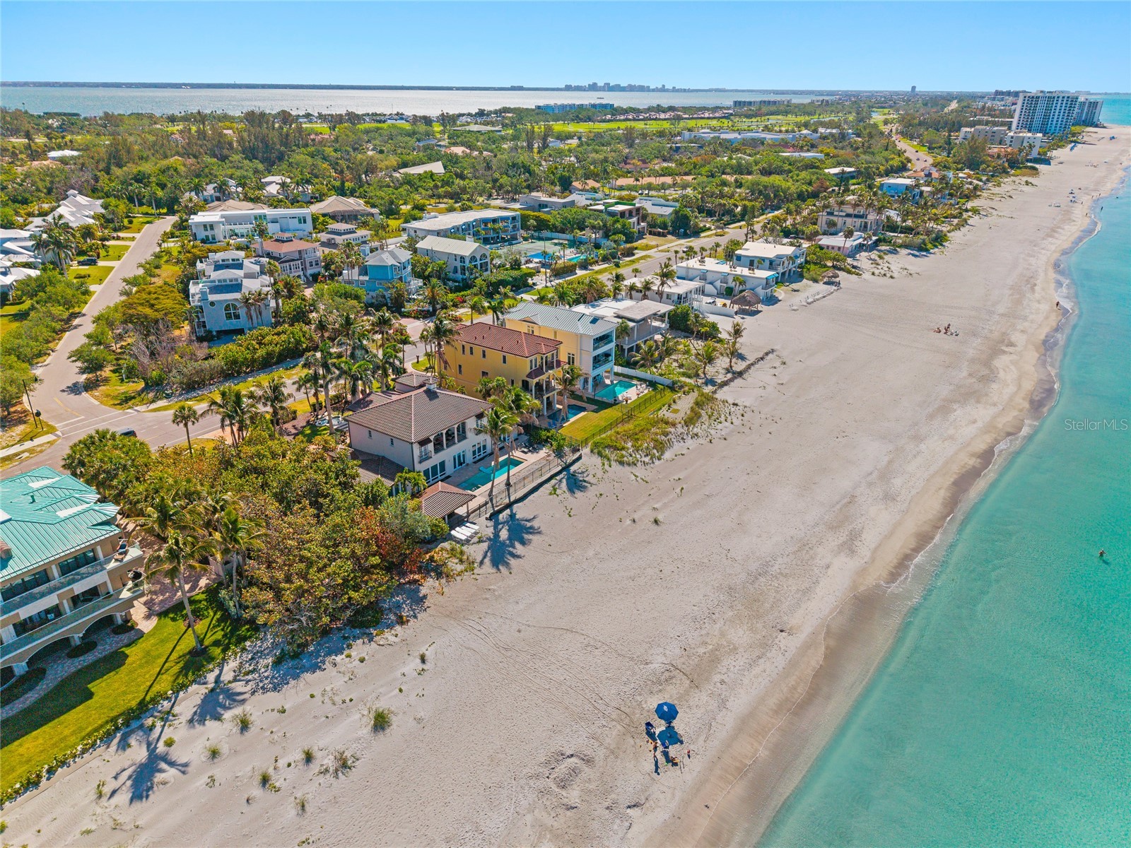 3020 Gulf Of Mexico Drive #2 Longboat Key FL 34228 A4689772 image59