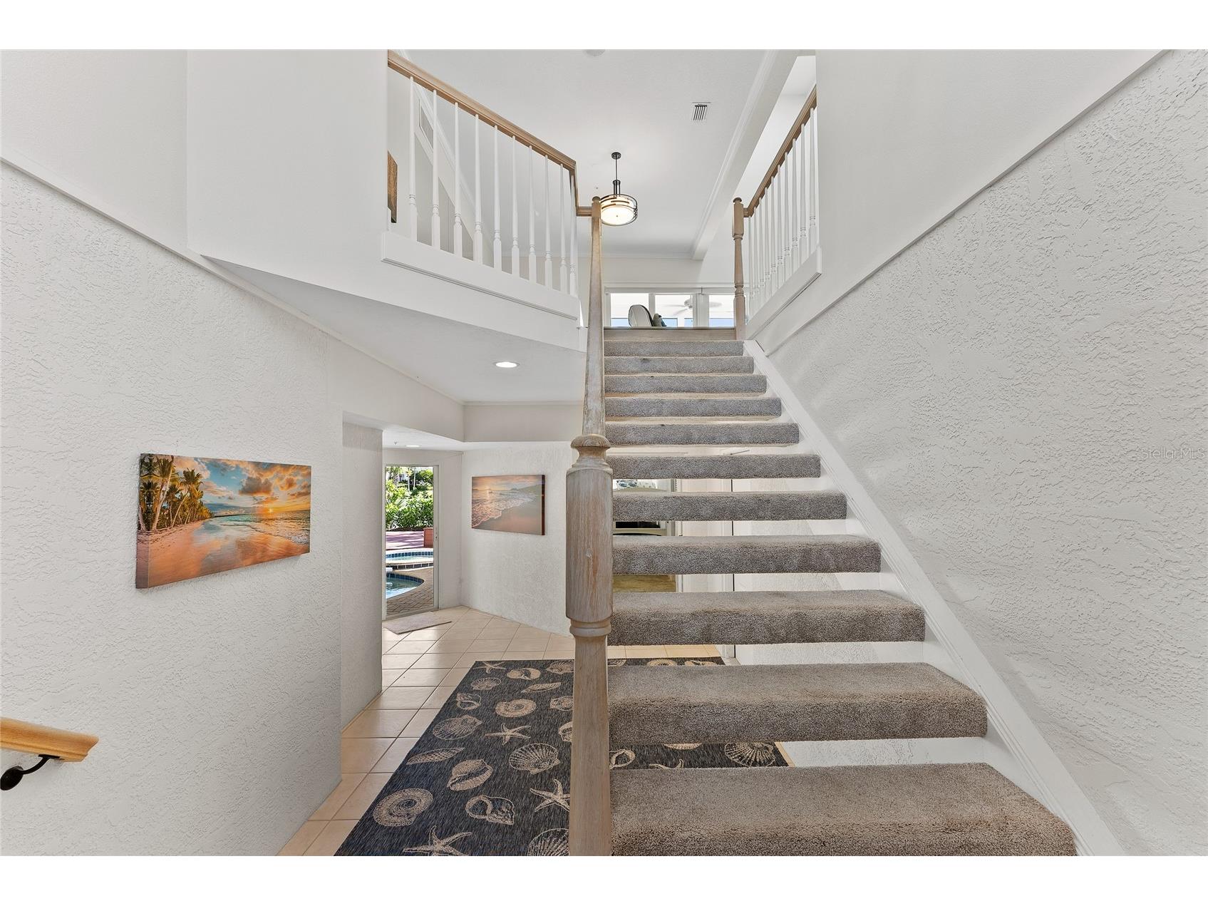 3020 Gulf Of Mexico Drive #2 Longboat Key FL 34228 A4689772 image6