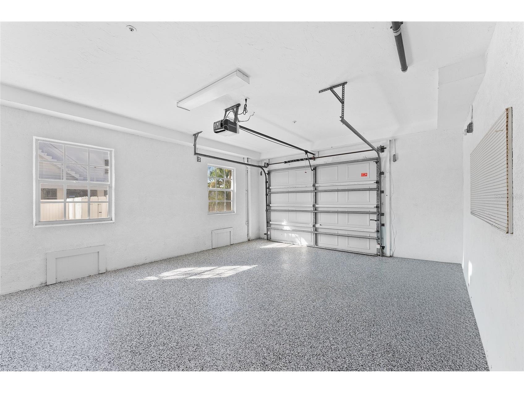 3020 Gulf Of Mexico Drive #2 Longboat Key FL 34228 A4689772 image60