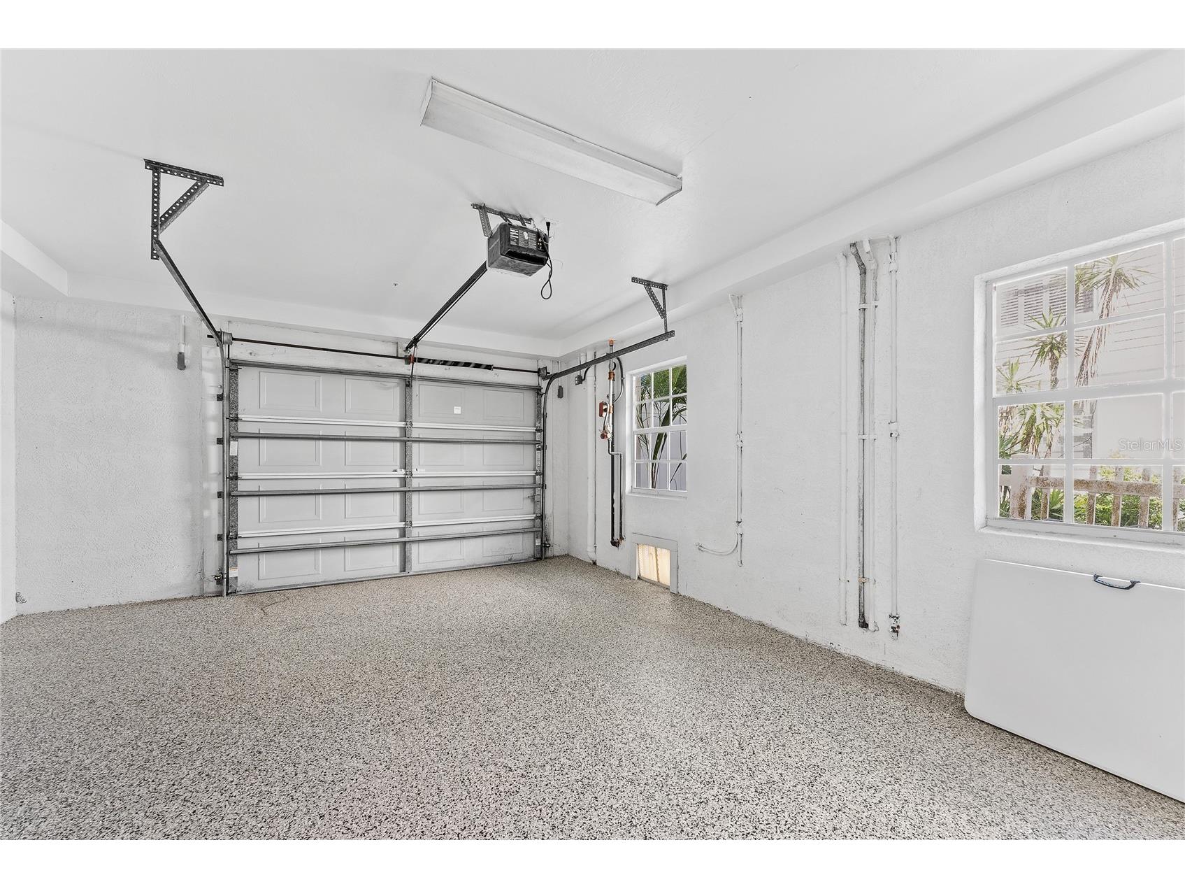 3020 Gulf Of Mexico Drive #2 Longboat Key FL 34228 A4689772 image61