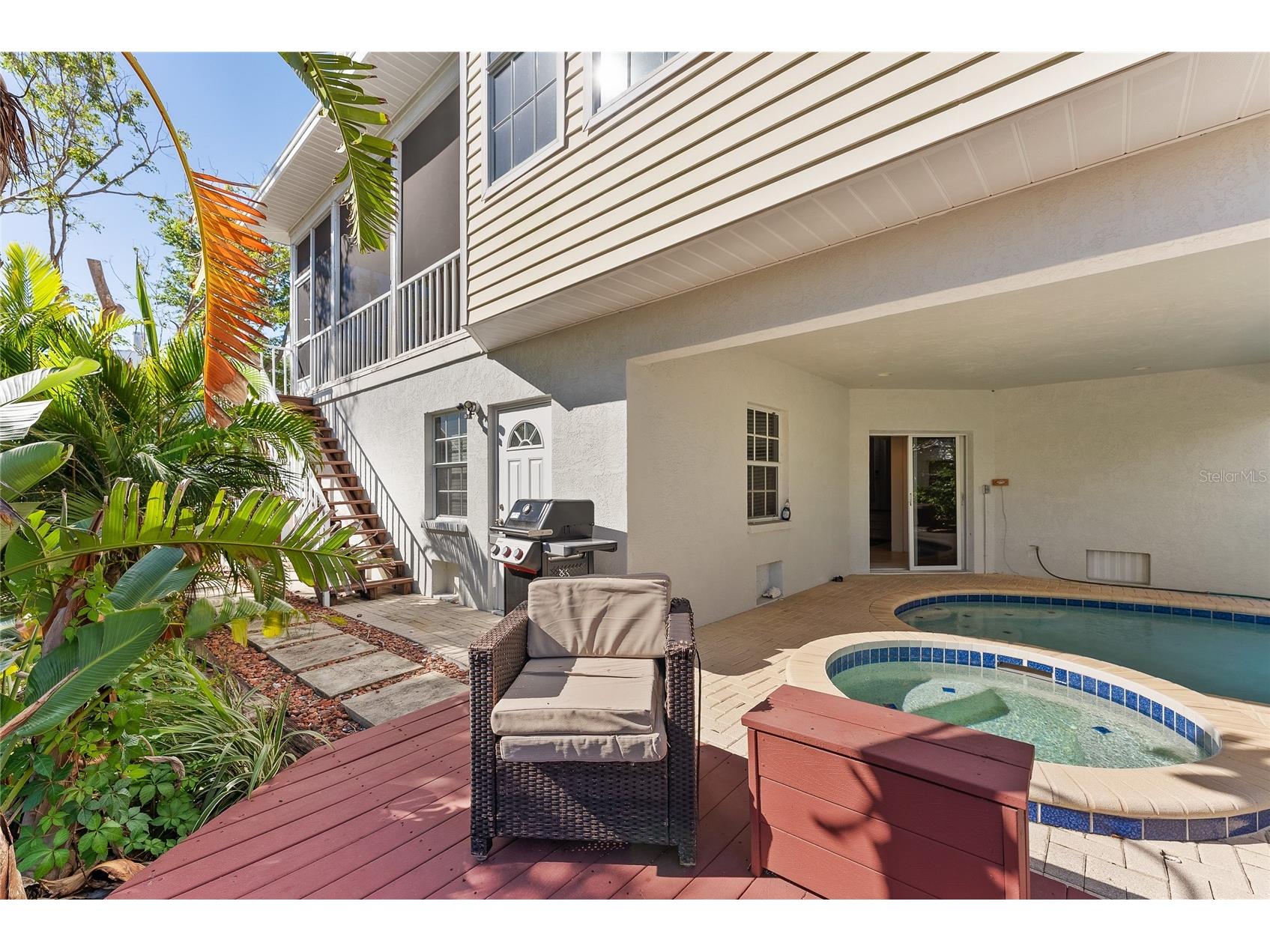 3020 Gulf Of Mexico Drive #2 Longboat Key FL 34228 A4689772 image62