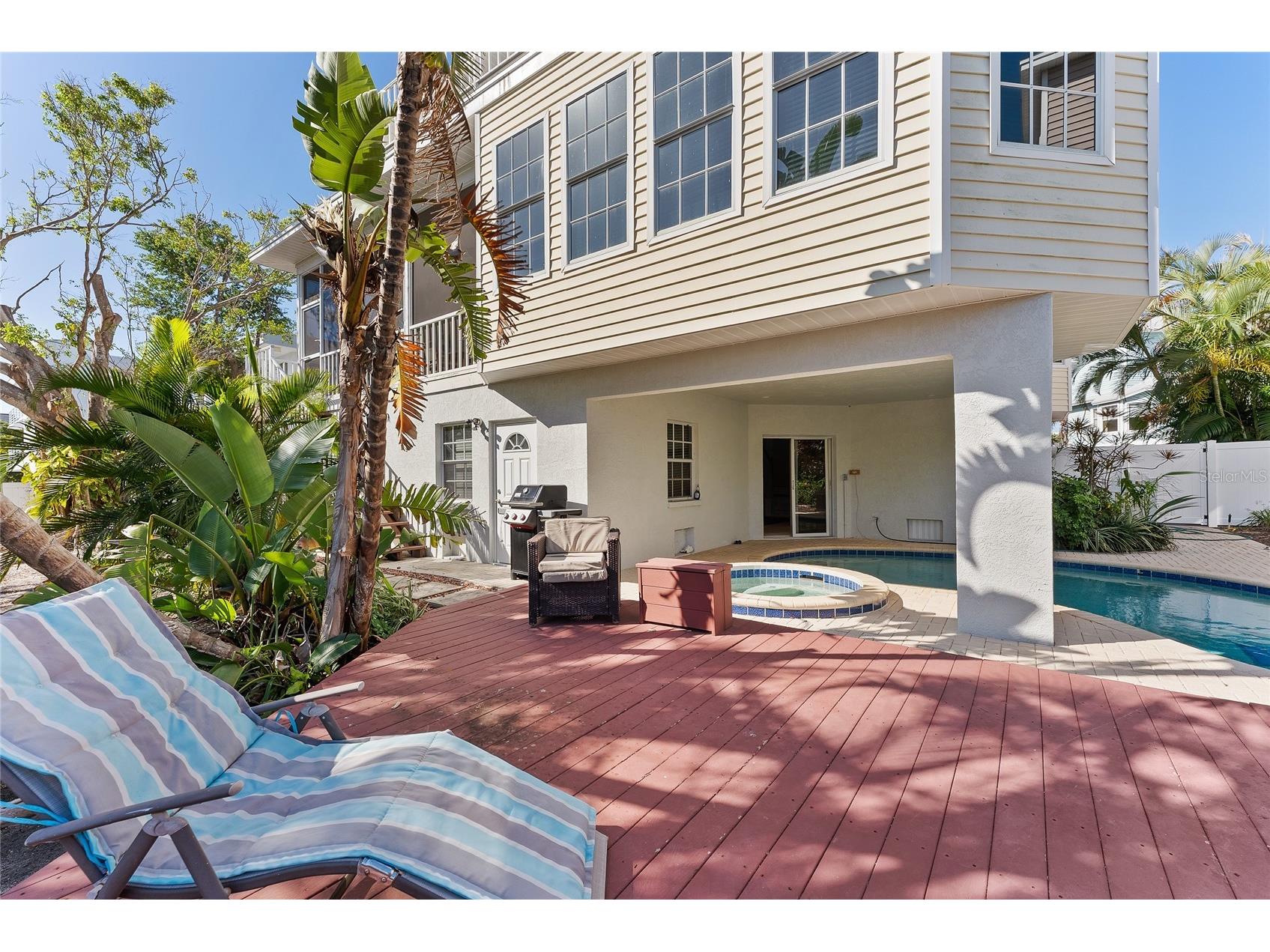 3020 Gulf Of Mexico Drive #2 Longboat Key FL 34228 A4689772 image63