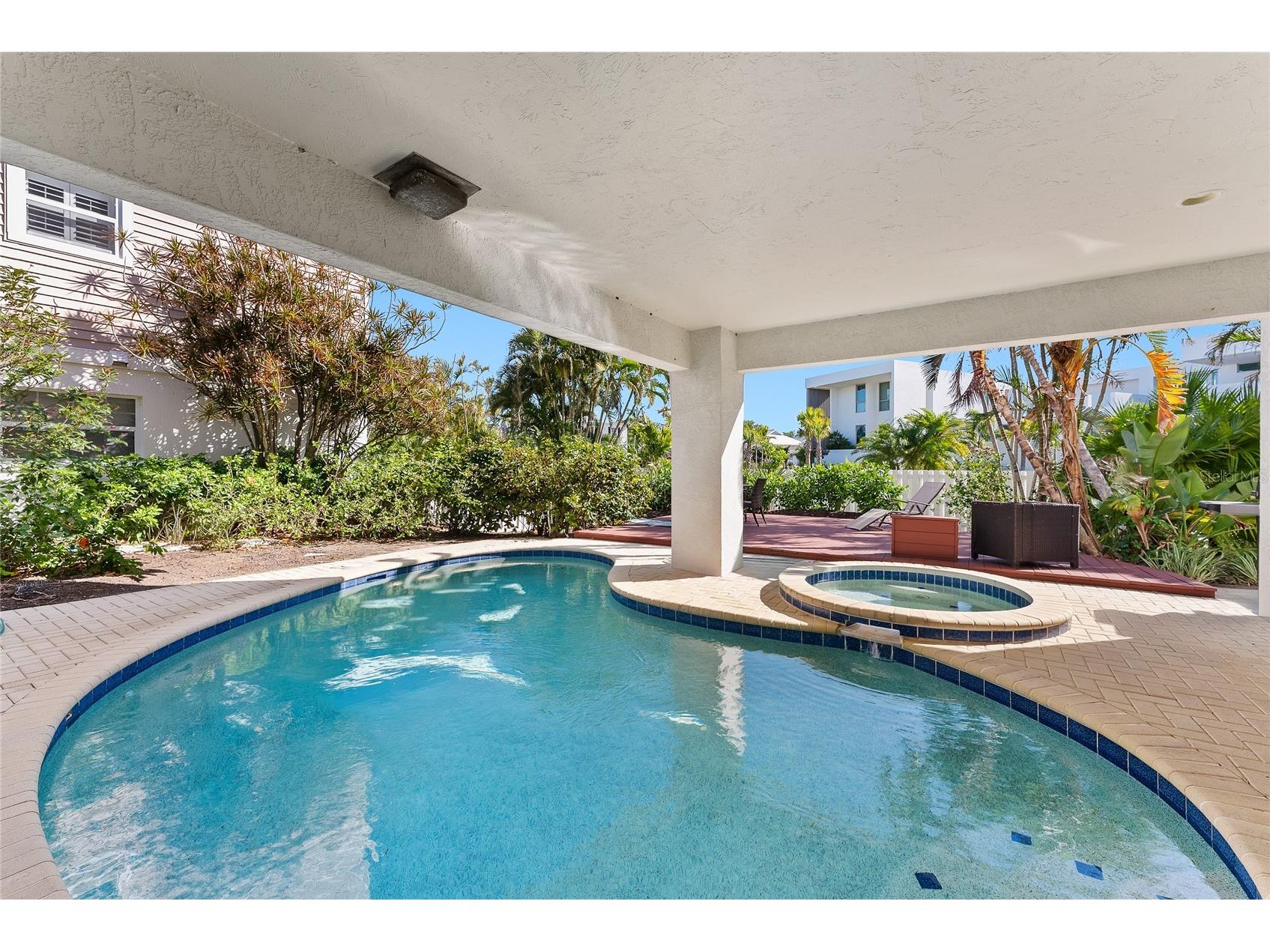 3020 Gulf Of Mexico Drive #2 Longboat Key FL 34228 A4689772 image64