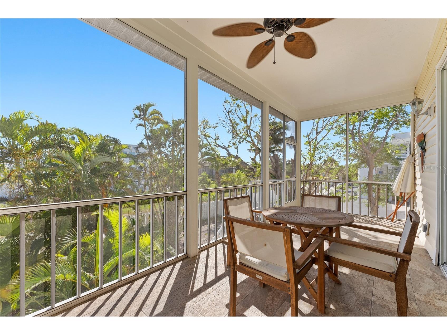 3020 Gulf Of Mexico Drive #2 Longboat Key FL 34228 A4689772 image65