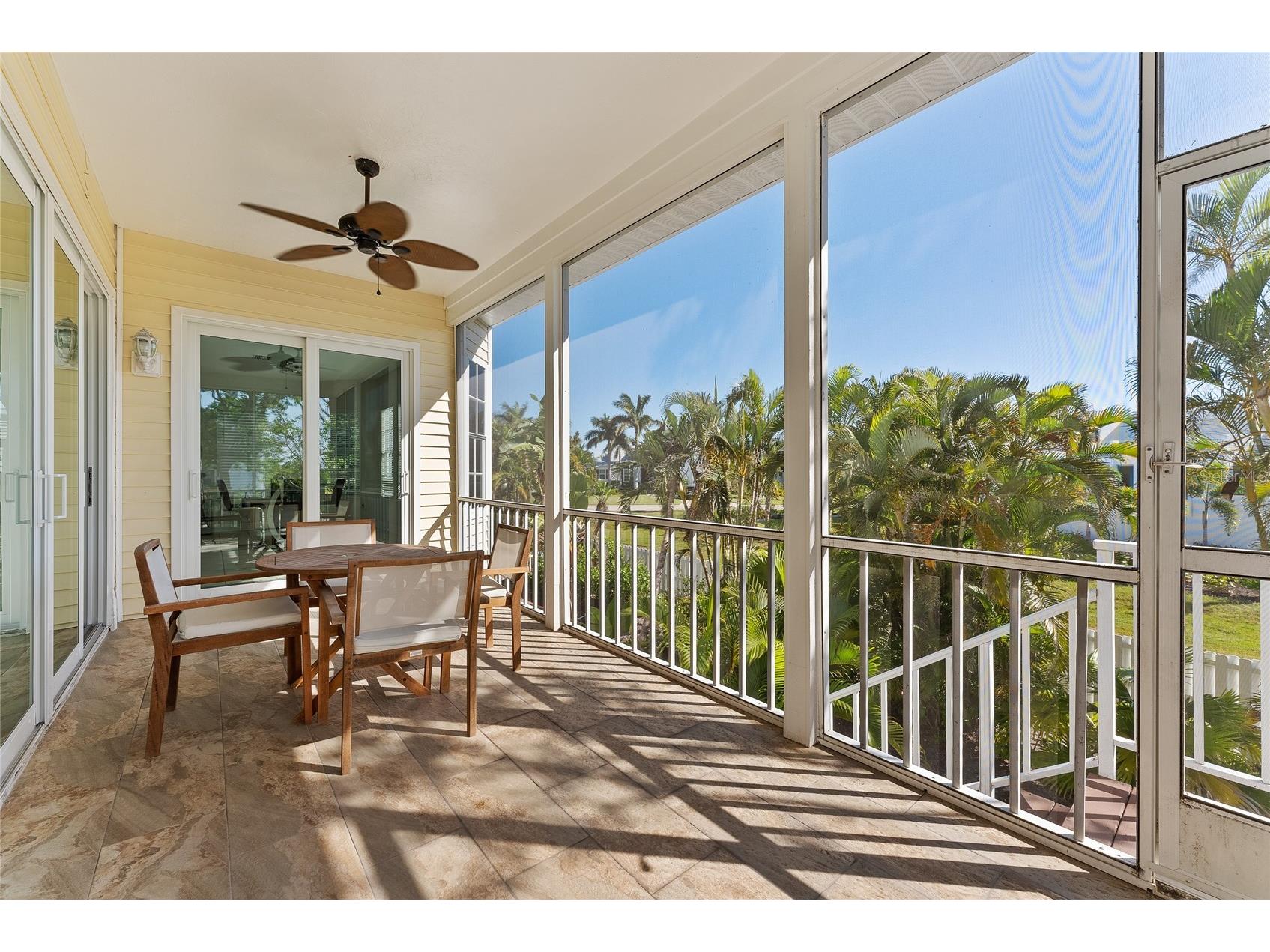 3020 Gulf Of Mexico Drive #2 Longboat Key FL 34228 A4689772 image66