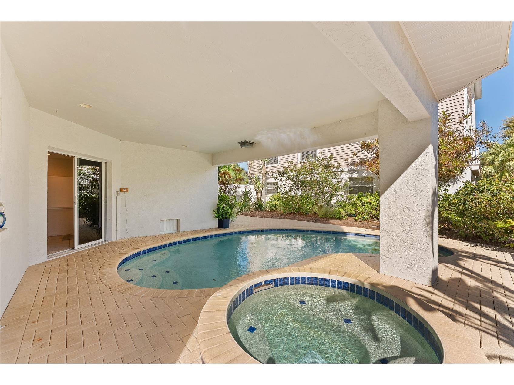 3020 Gulf Of Mexico Drive #2 Longboat Key FL 34228 A4689772 image67