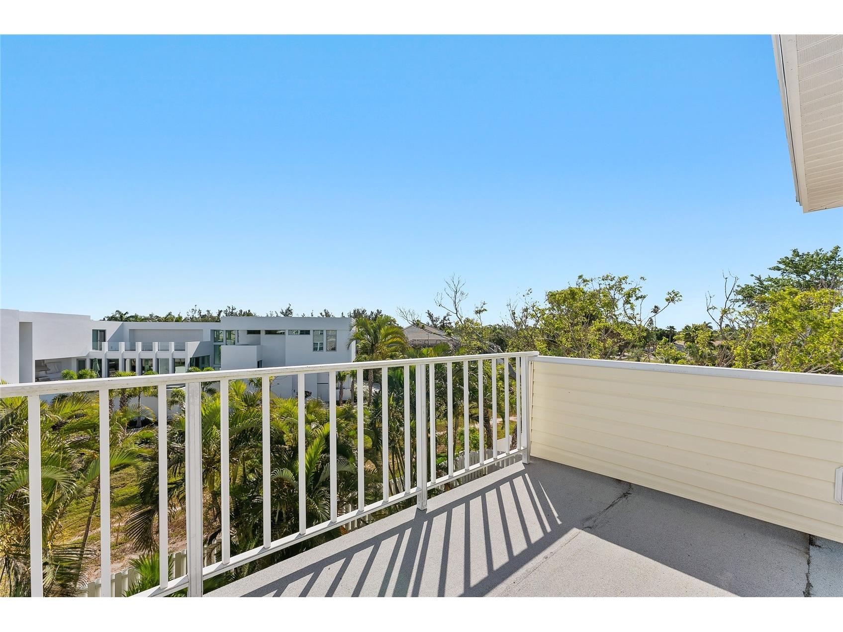 3020 Gulf Of Mexico Drive #2 Longboat Key FL 34228 A4689772 image68