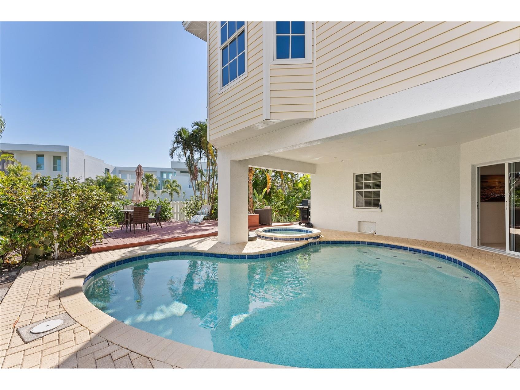 3020 Gulf Of Mexico Drive #2 Longboat Key FL 34228 A4689772 image69