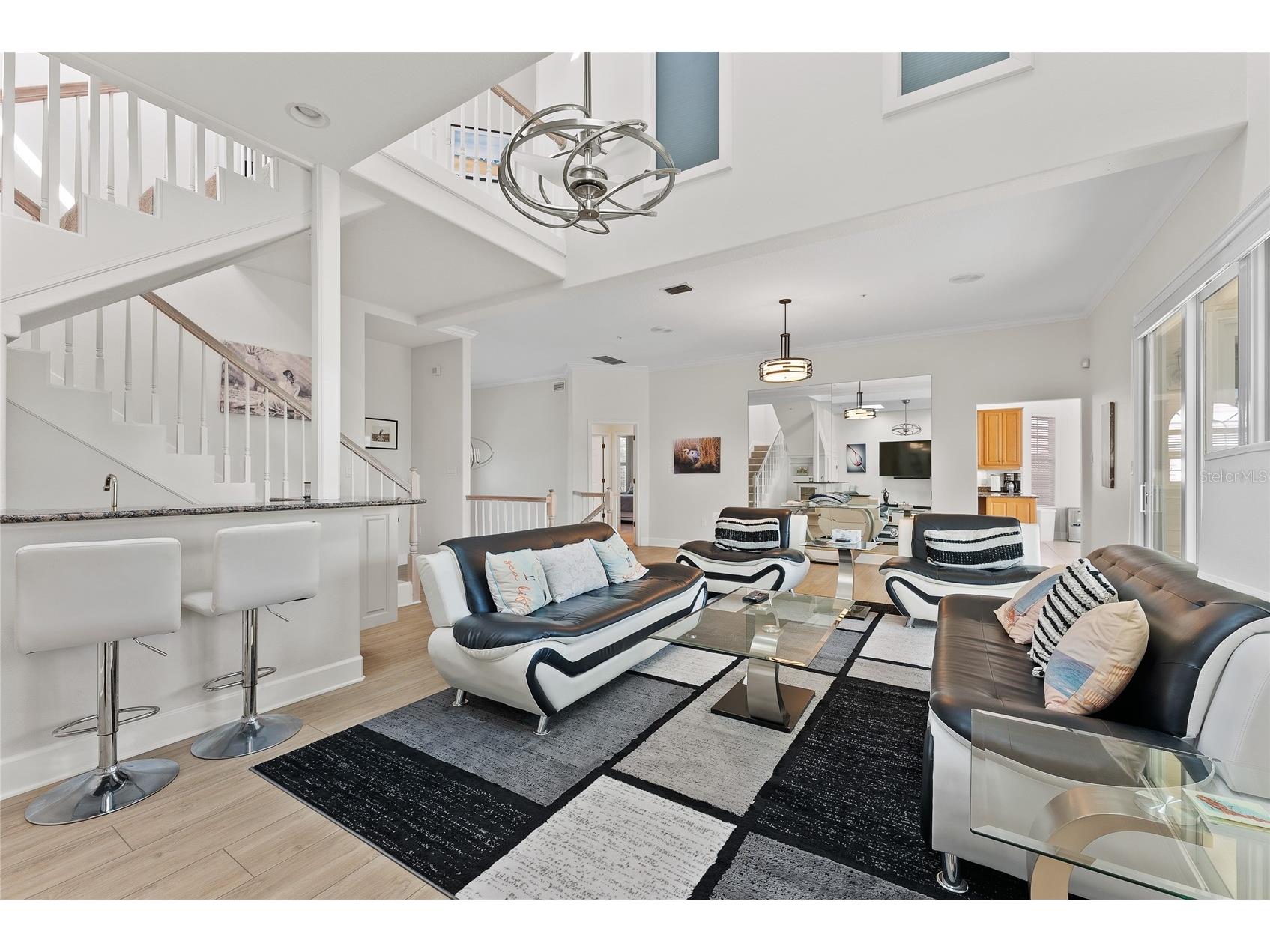 3020 Gulf Of Mexico Drive #2 Longboat Key FL 34228 A4689772 image7