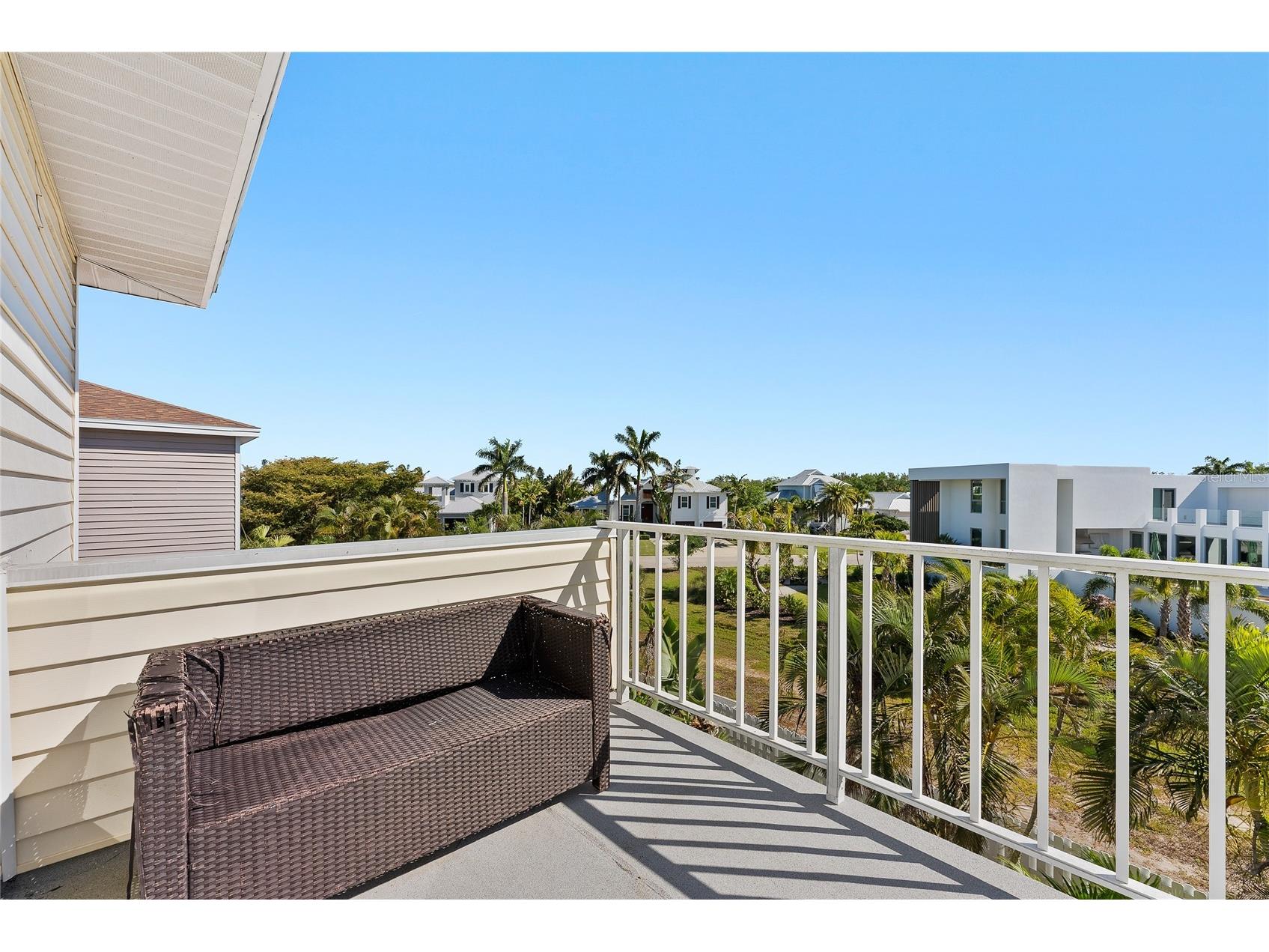 3020 Gulf Of Mexico Drive #2 Longboat Key FL 34228 A4689772 image70