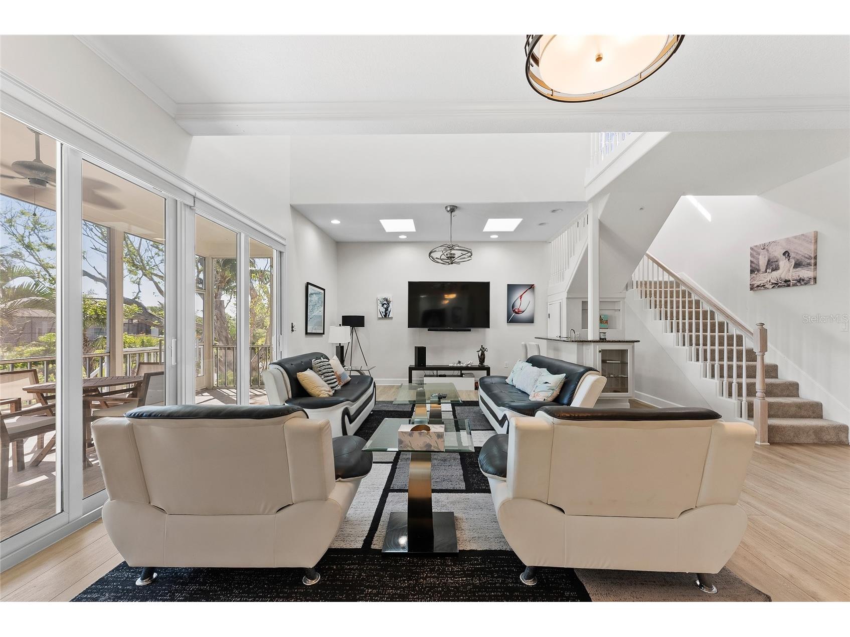 3020 Gulf Of Mexico Drive #2 Longboat Key FL 34228 A4689772 image8