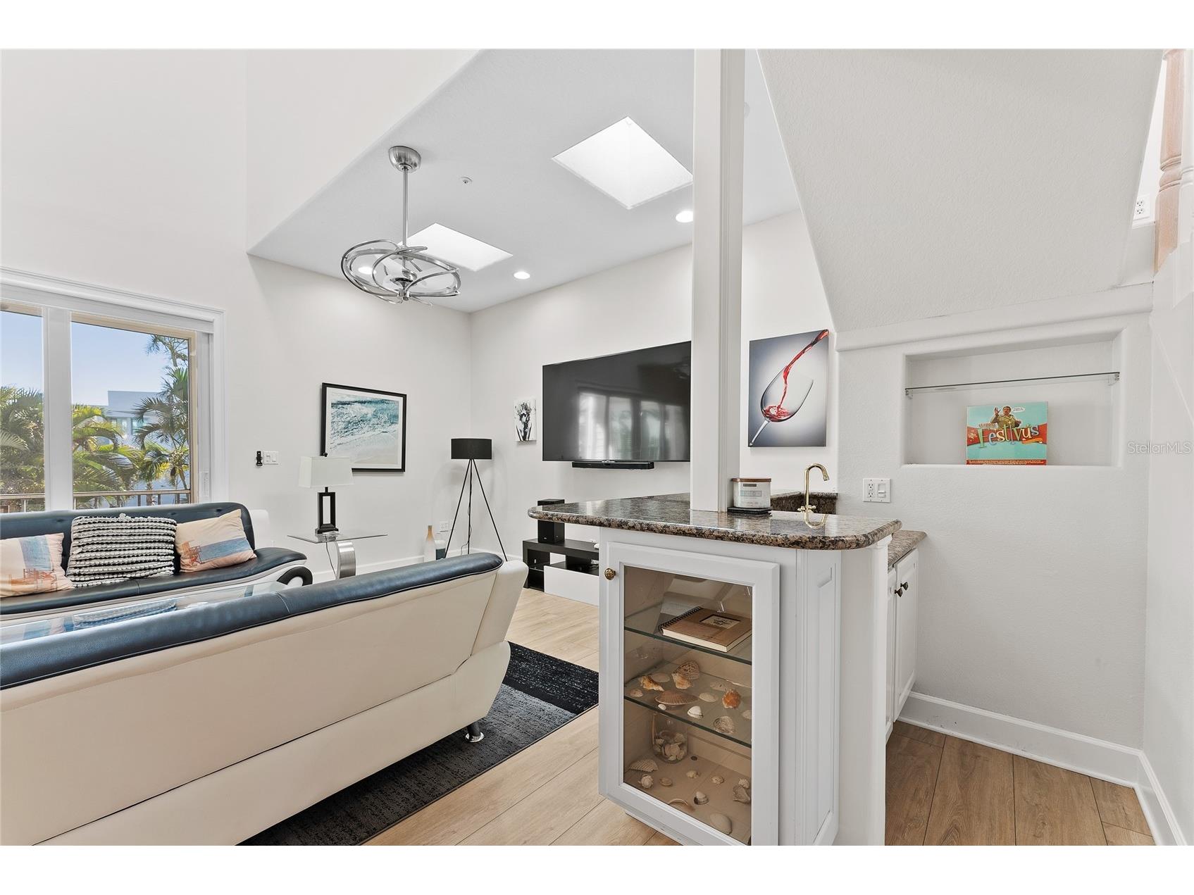 3020 Gulf Of Mexico Drive #2 Longboat Key FL 34228 A4689772 image9