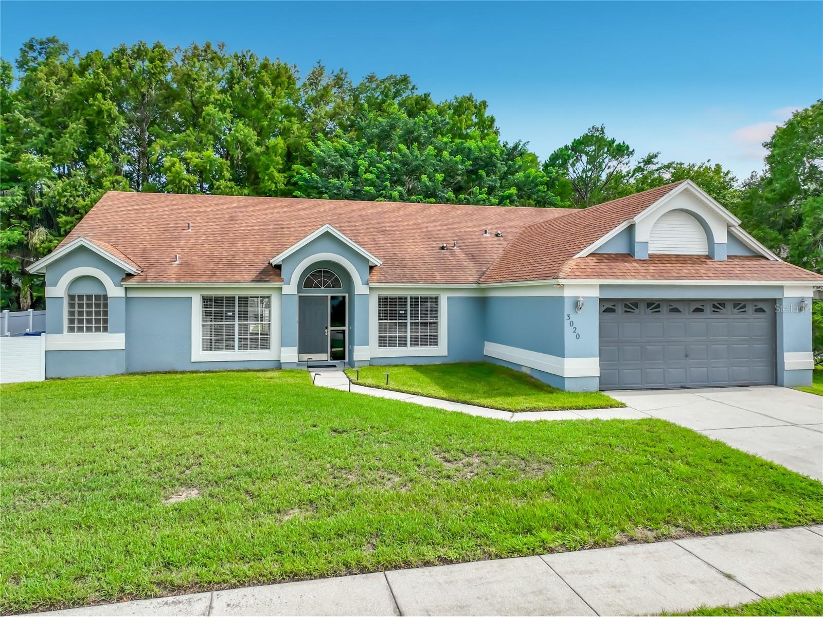 3020 Hartland Court Orlando FL 32825 S5153100 image1