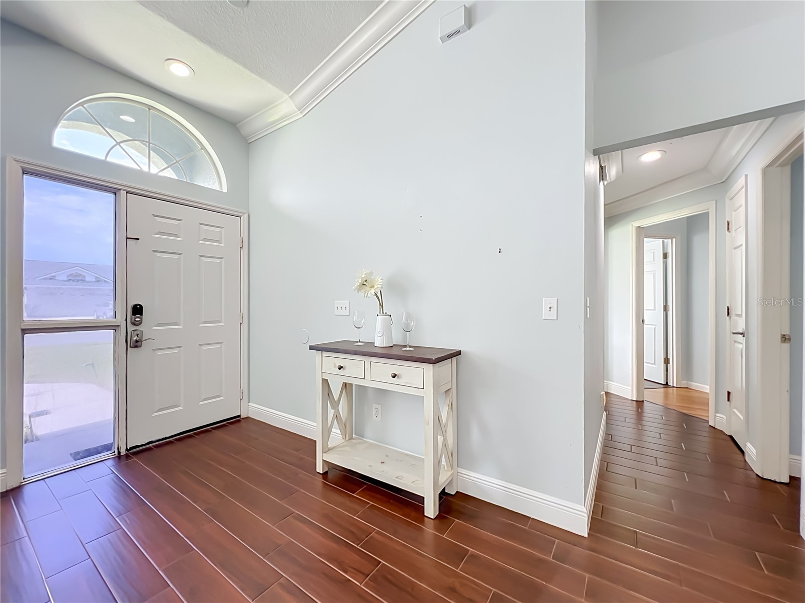 3020 Hartland Court Orlando FL 32825 S5153100 image10